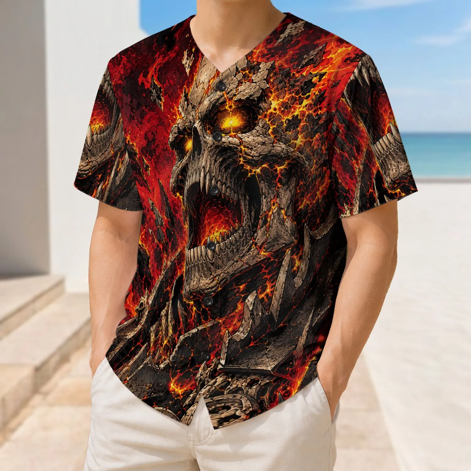 duiyfppz/products/6a6ae3563059549b542c0004/gallery/dz9fT2VcGL
