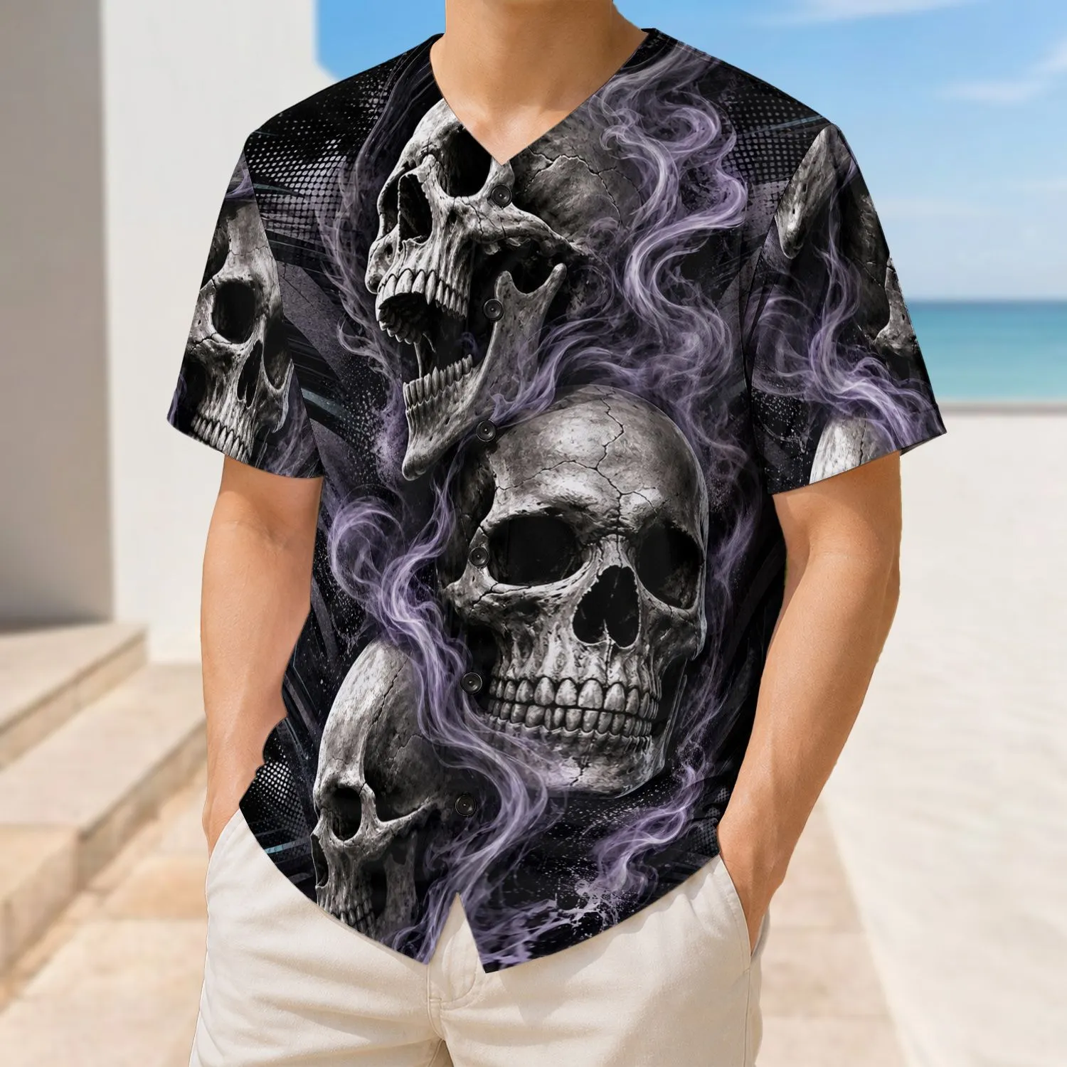 duiyfppz/products/6a6ae3bda8f9c6488c335cdd/gallery/aCuYJN10Qh