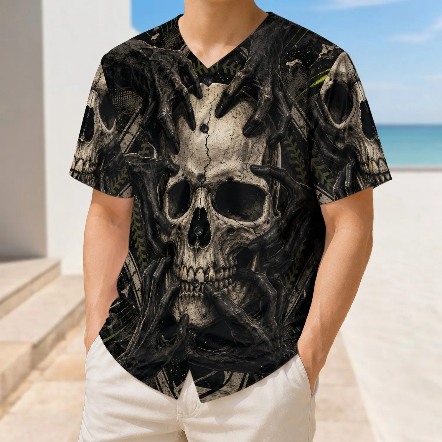 duiyfppz/products/6a6ae43ecc38e91b2bad0a0a/gallery/rKD3mtrcT6