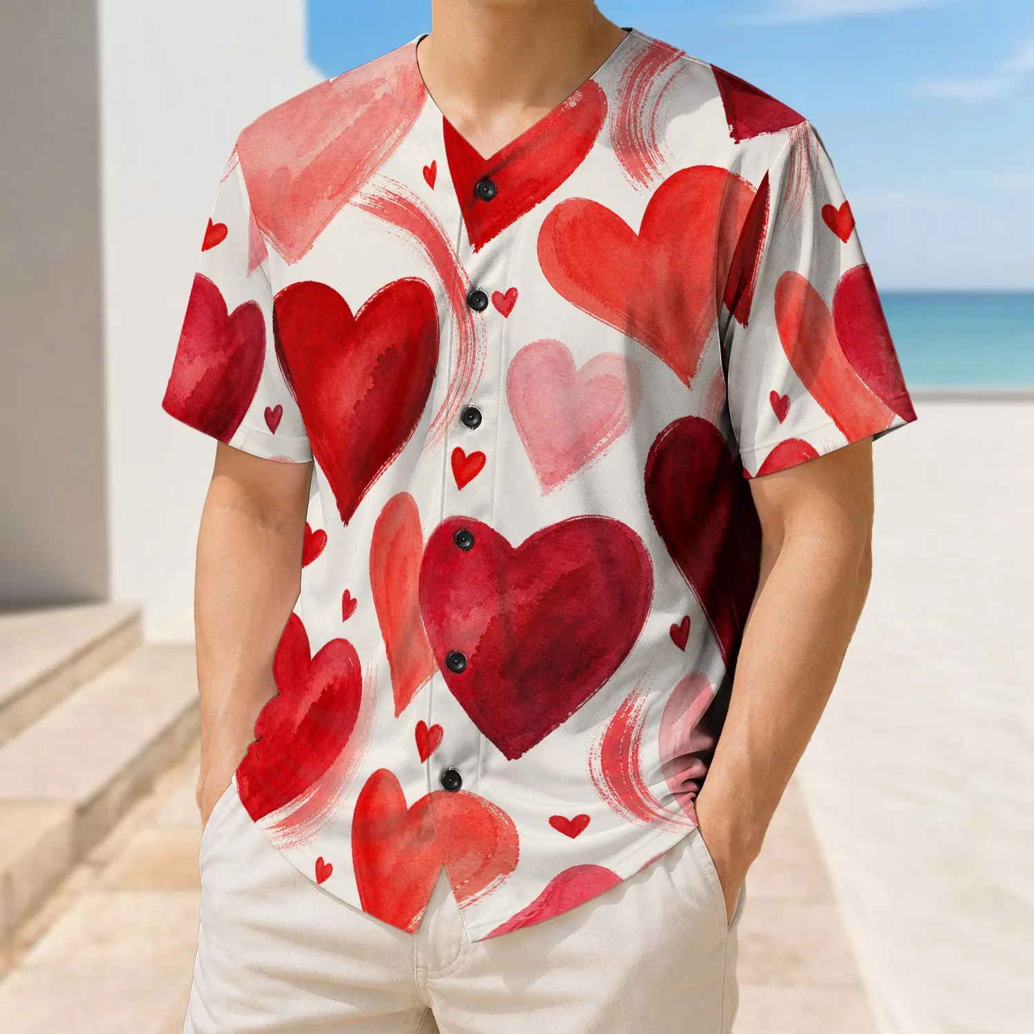duiyfppz/products/6a6ae4ce4490dc2072a46692/gallery/kjciNqMLPg