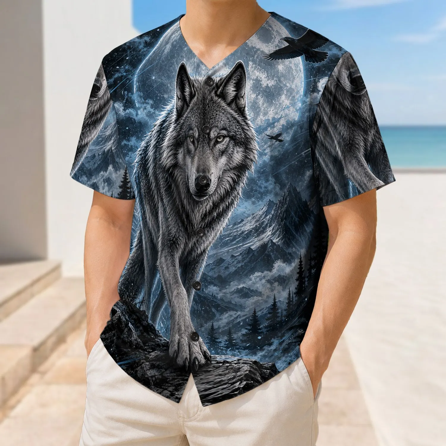 duiyfppz/products/6a6ae6cfb7223c329a615a57/gallery/U5oD-5Kn7_