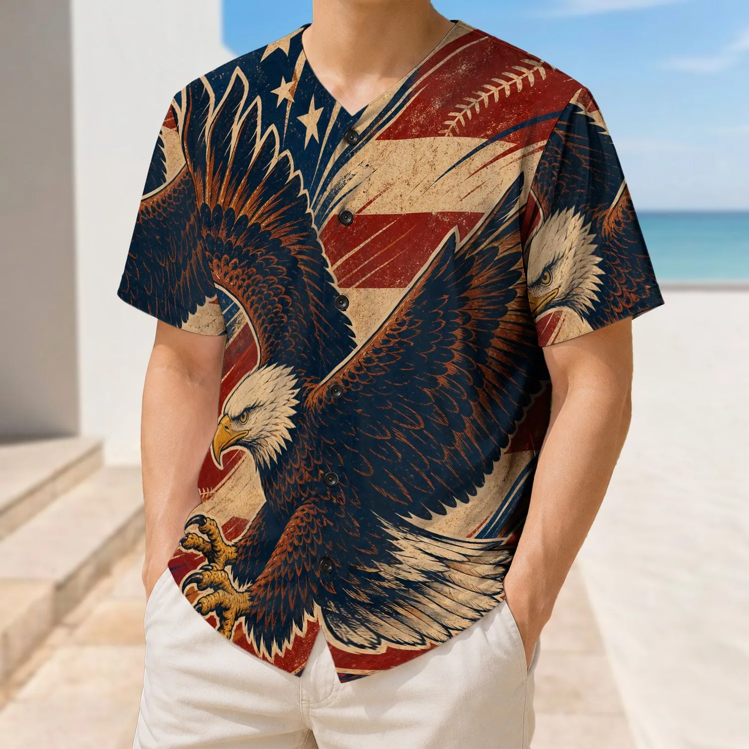 duiyfppz/products/6a6ae768a8f9c688333361c8/gallery/z8gz6yW0CO