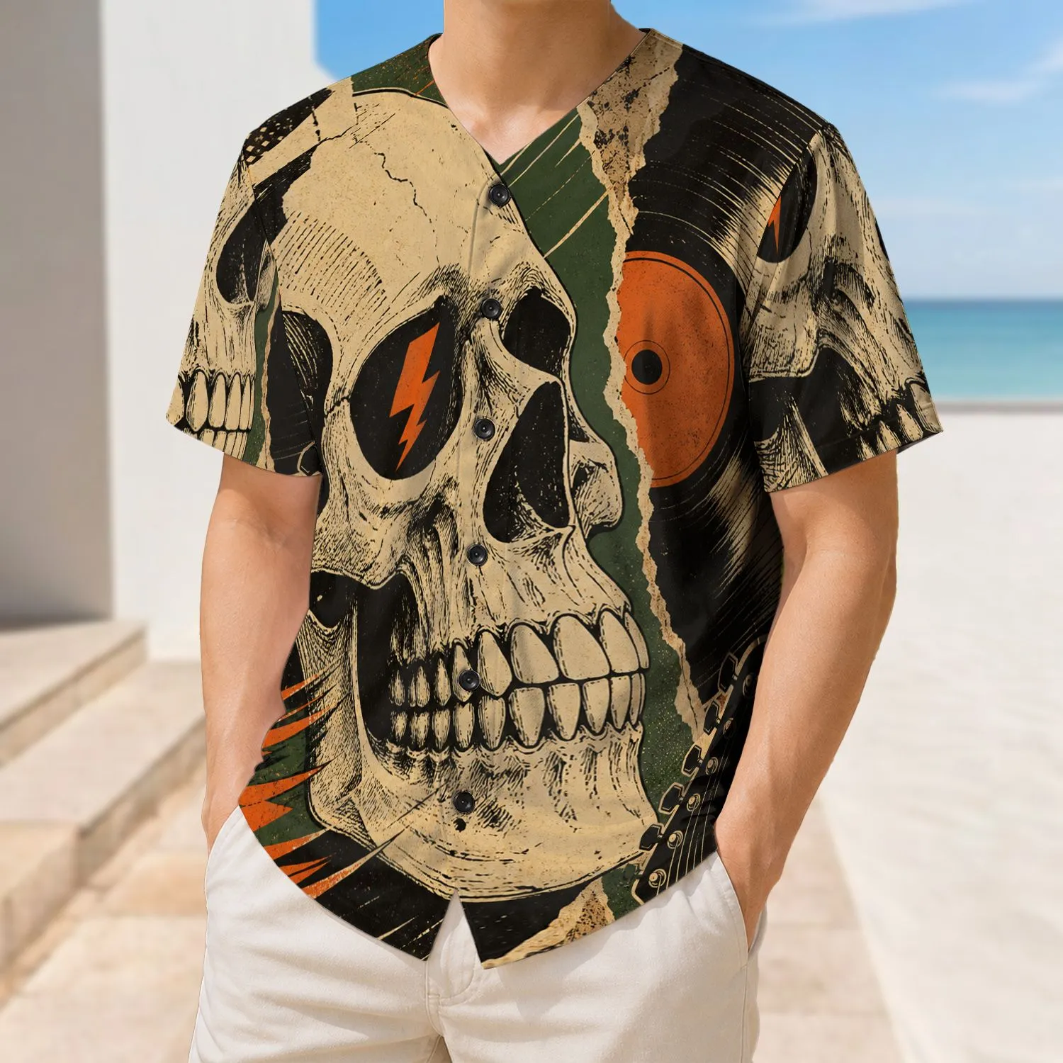 duiyfppz/products/6a6ae834305954e3682c078b/gallery/fxWzsHBVW5