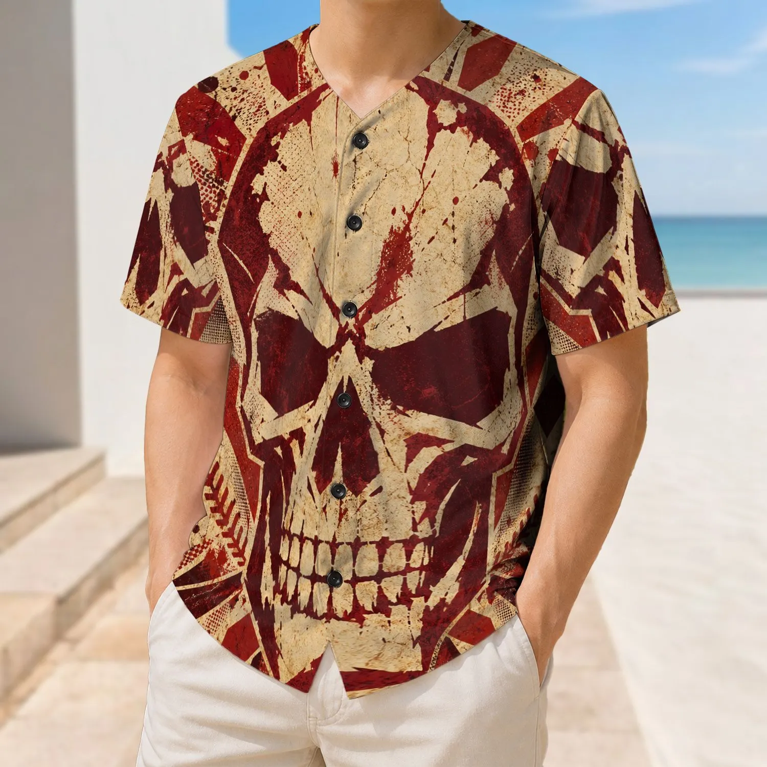 duiyfppz/products/6a6ae8494a3d4565a8087646/gallery/pvSYyZ9fn8