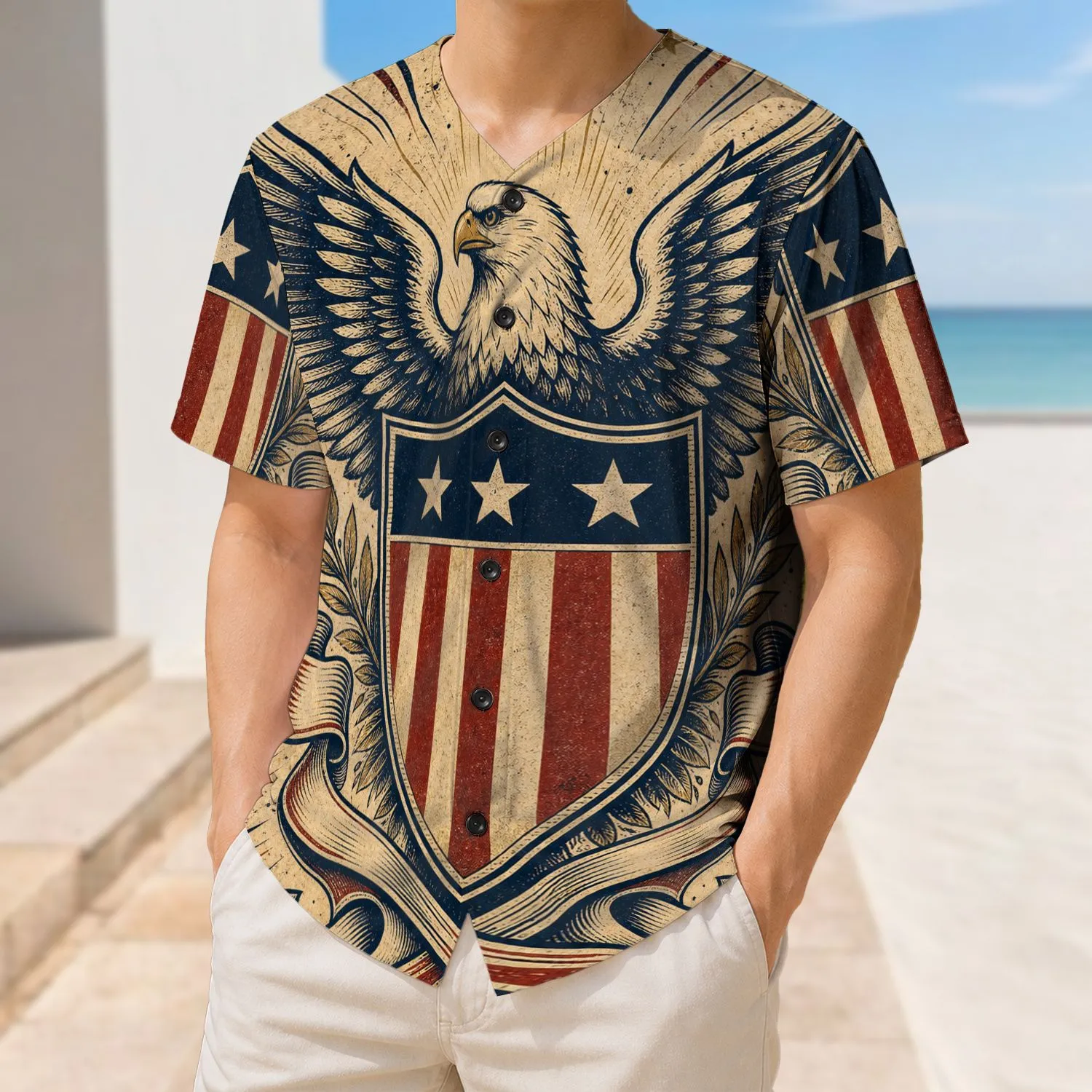 duiyfppz/products/6a6ae87b3cbf9a2b51bc79c1/gallery/VQKrihwHSQ