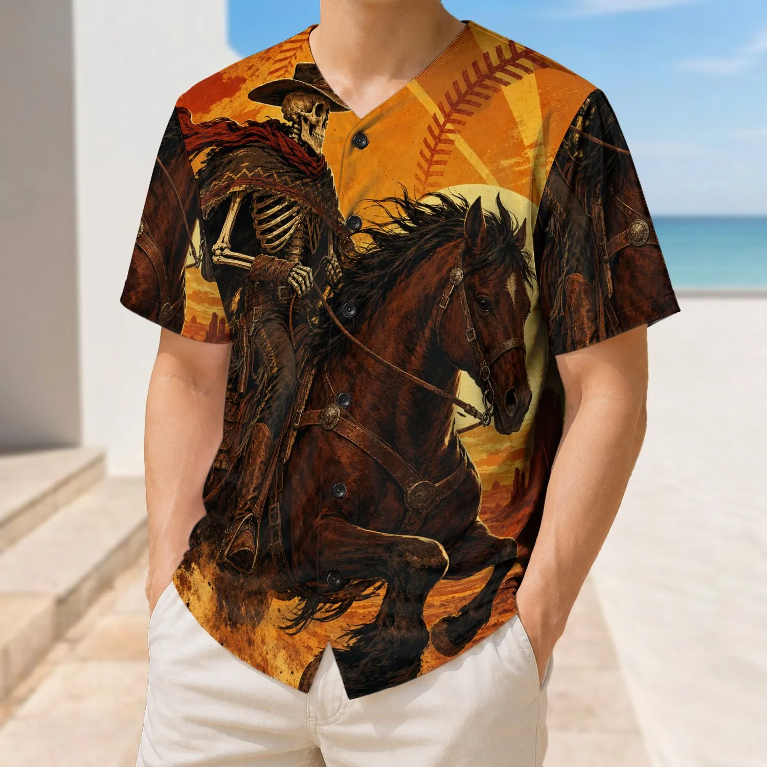 duiyfppz/products/6a6ae8b54490dc60f4a46c79/gallery/3w_L0kC3Qv
