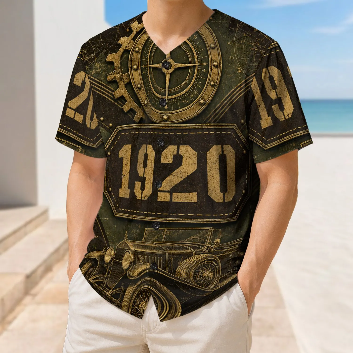 duiyfppz/products/6a6ae8cd30595475482c08e7/gallery/l6nnn4s_a7
