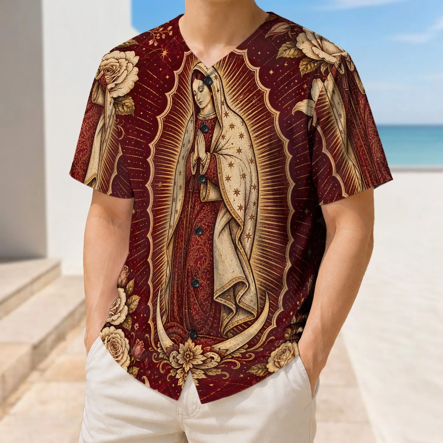 duiyfppz/products/6a6ae9284490dc24a3a46d69/gallery/9fiPJ84Sgw