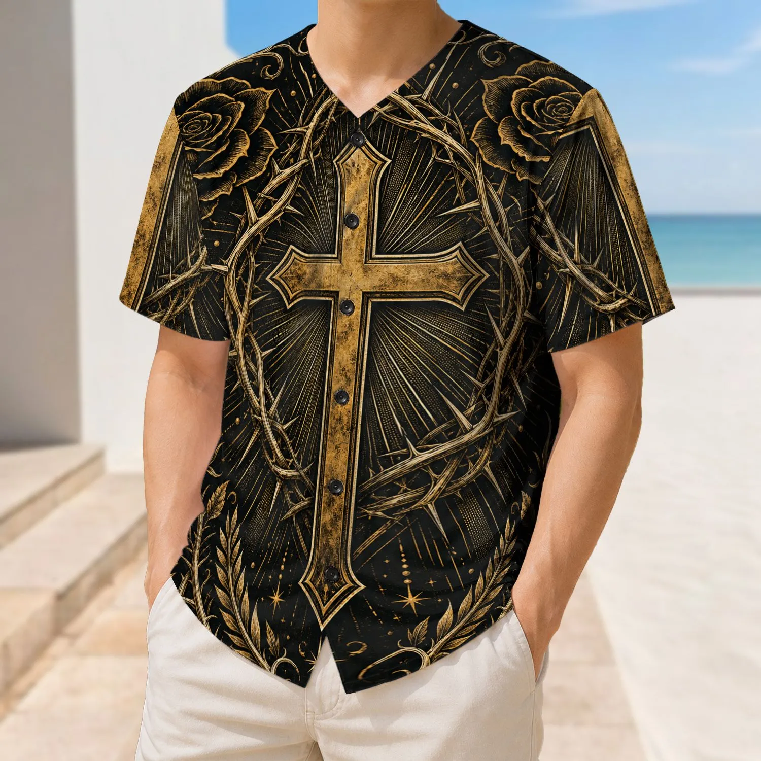 duiyfppz/products/6a6ae9773059541c482c09b9/gallery/q_uMezXHCM