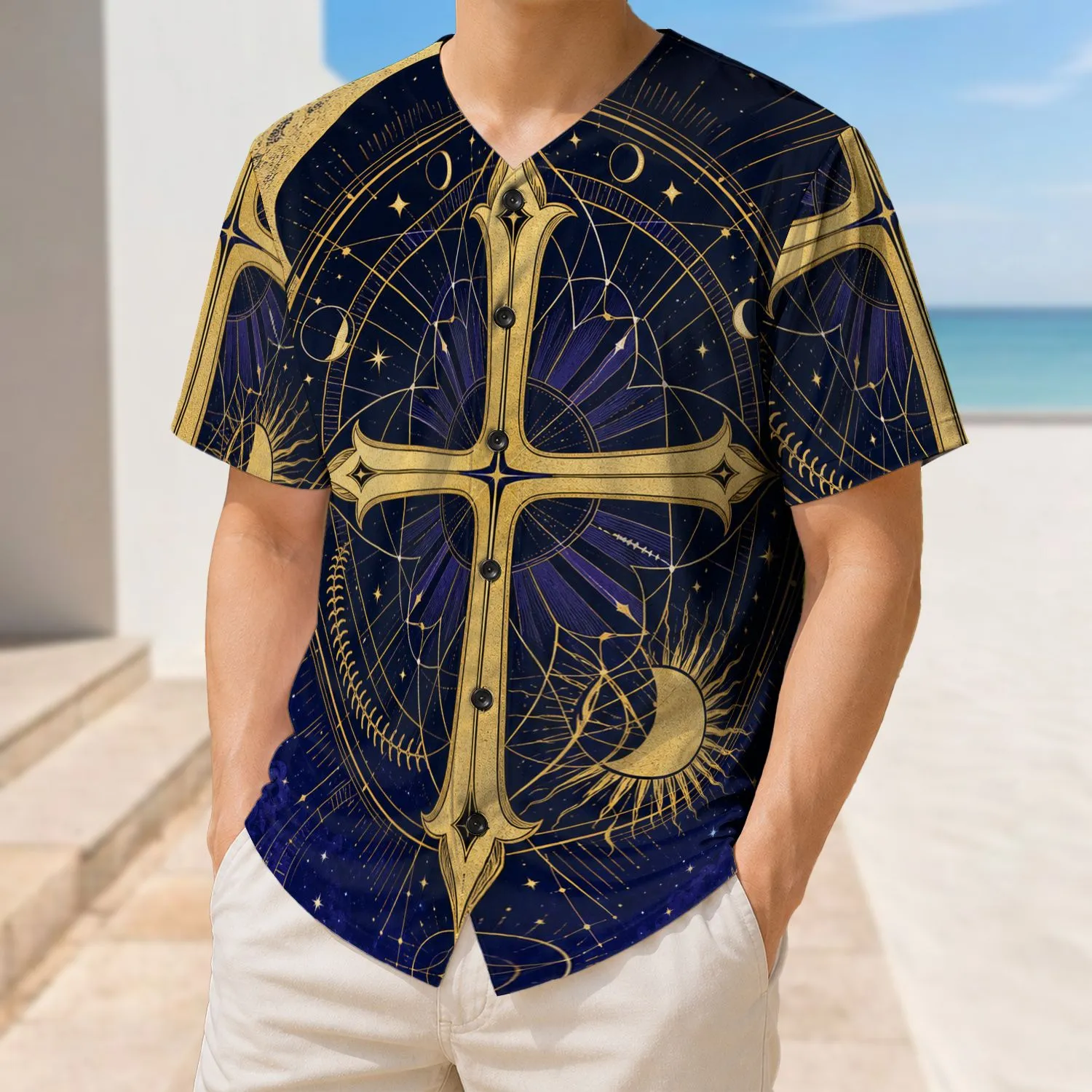 duiyfppz/products/6a6ae990a8f9c6fe0d336526/gallery/HyTXvI6UAw