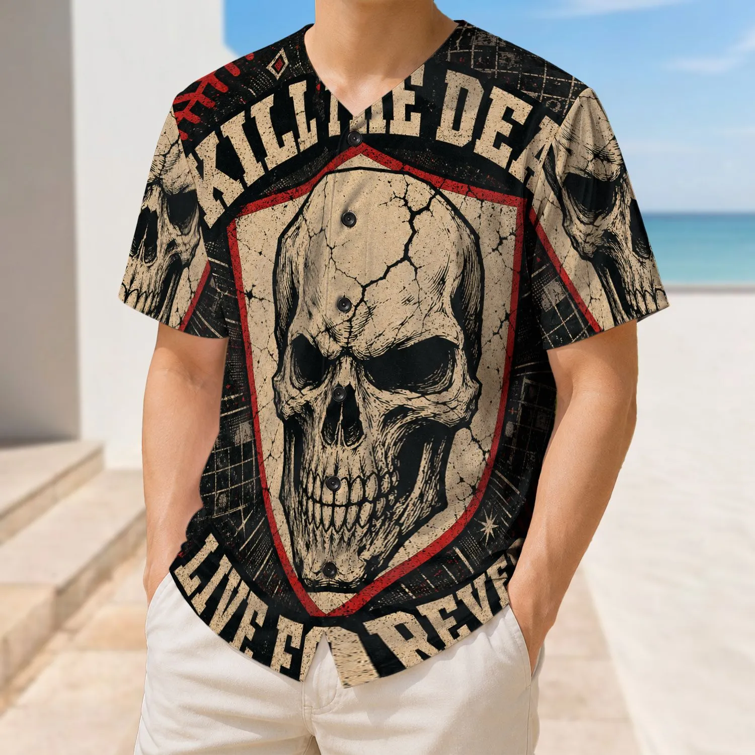 duiyfppz/products/6a6ae9a80cbb44350e0c3f7f/gallery/stMSkByWRg