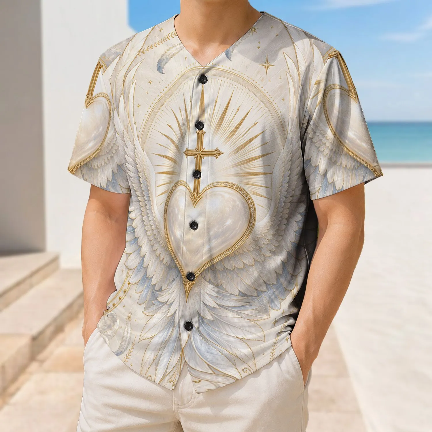 duiyfppz/products/6a6ae9f54490dcf3e2a46e5c/gallery/ZWiWGiRb2E