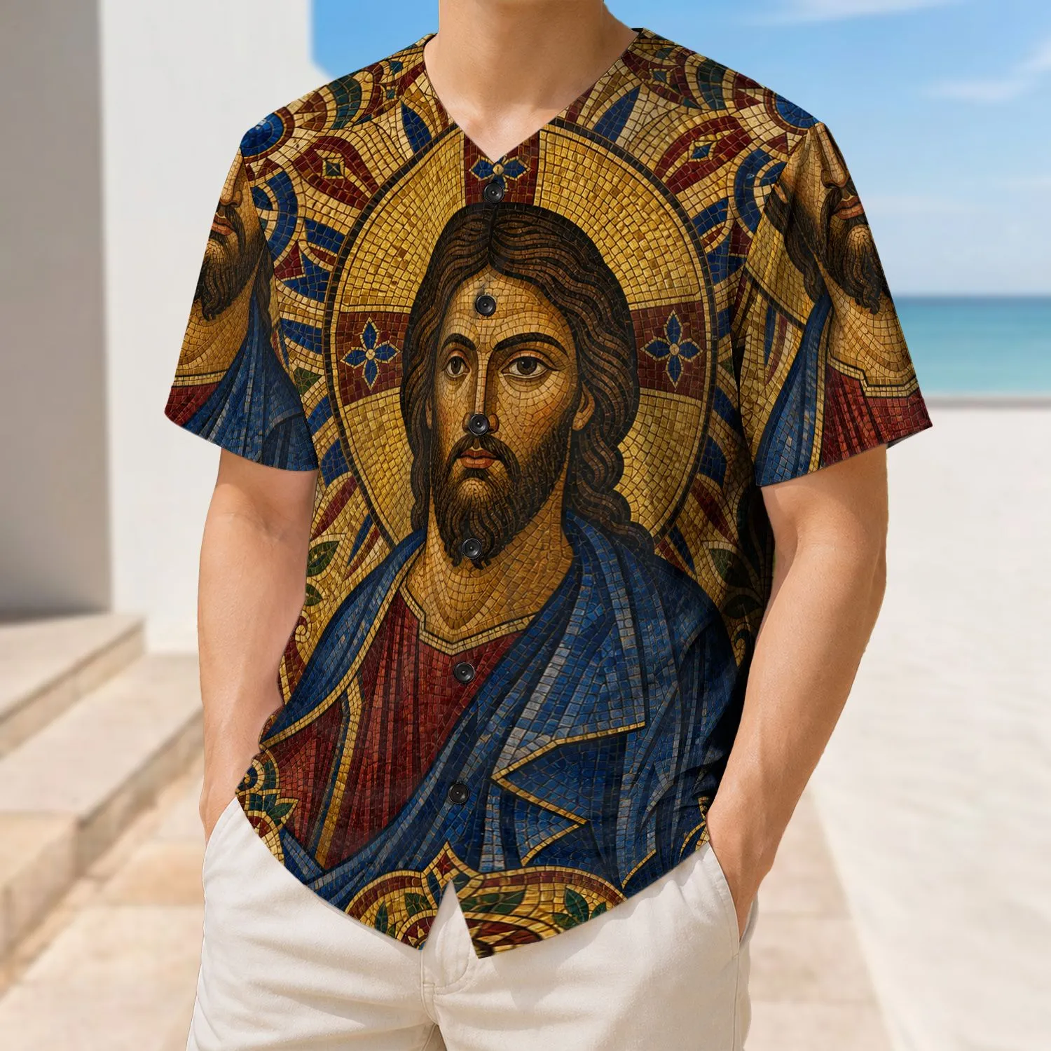 duiyfppz/products/6a6aea3d4a3d45dfcd087962/gallery/ApETGasd82