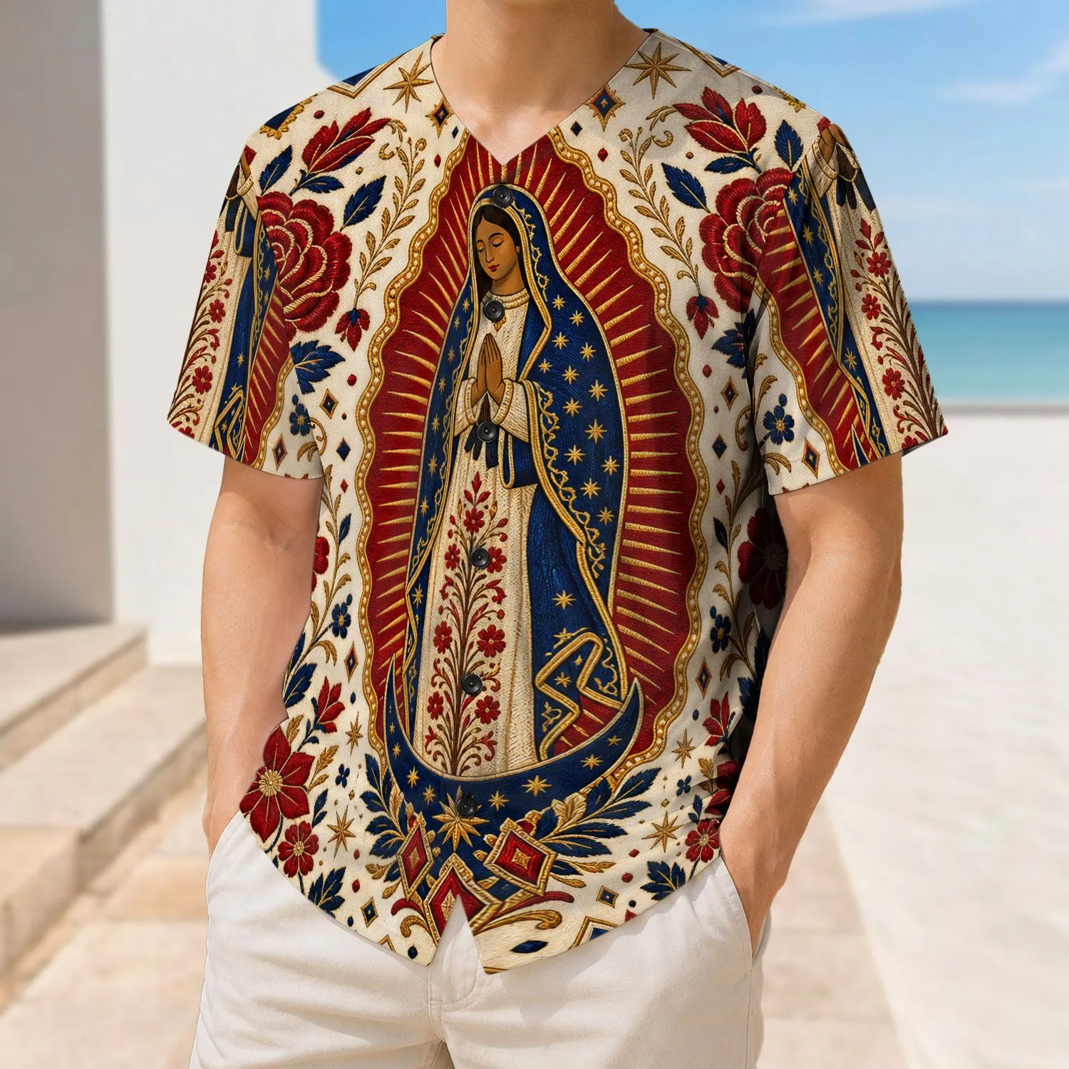 duiyfppz/products/6a6aea5bcb8d9a8e907e0df1/gallery/SMkSZnS1UR