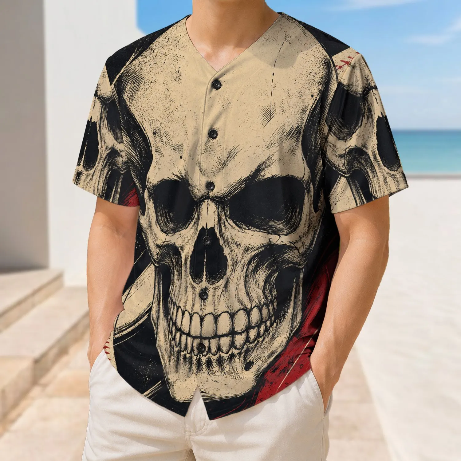 duiyfppz/products/6a6aeaa8b7223c1232615f96/gallery/SAwuI4RbuF