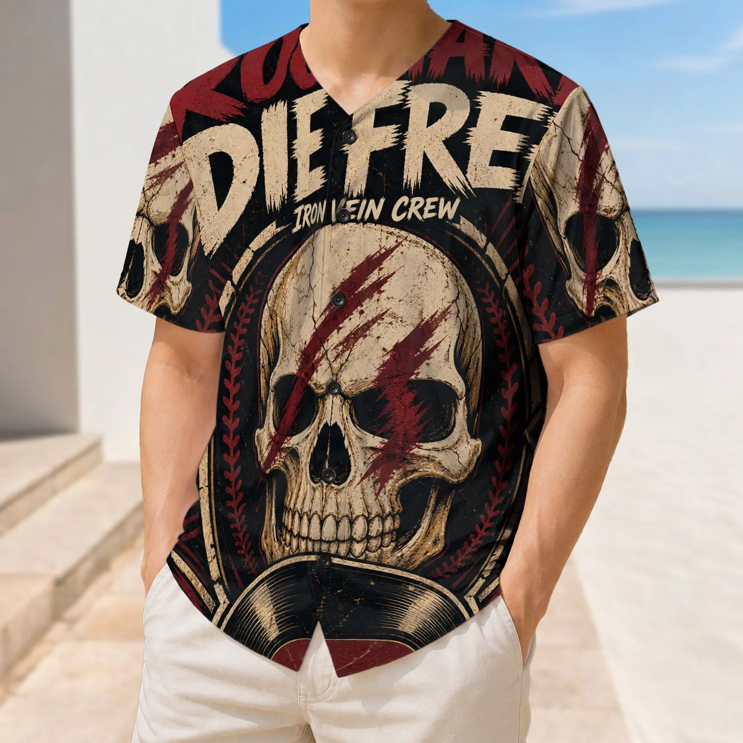 duiyfppz/products/6a6aeb52b7223cd7a06160bb/gallery/nAIrw-ypt0