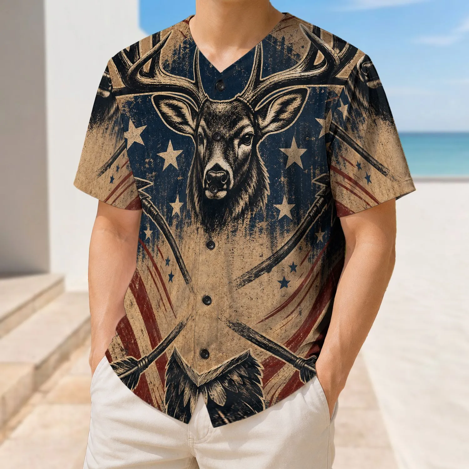 duiyfppz/products/6a6aeb6b3d30ea7676fb9337/gallery/bfMUkqvqgh