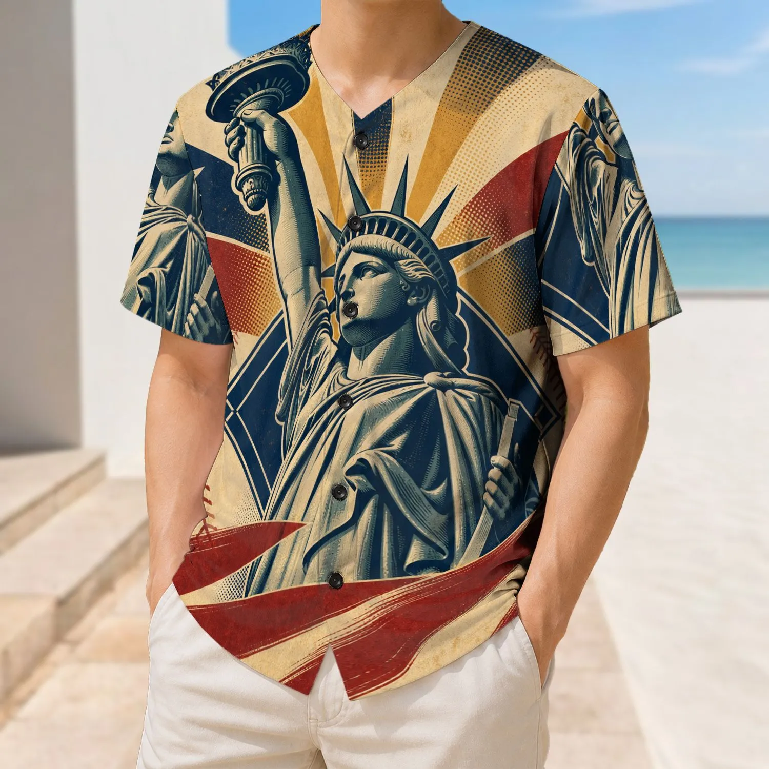 duiyfppz/products/6a6aeb859740897ad598c876/gallery/VKtTBV5bvV