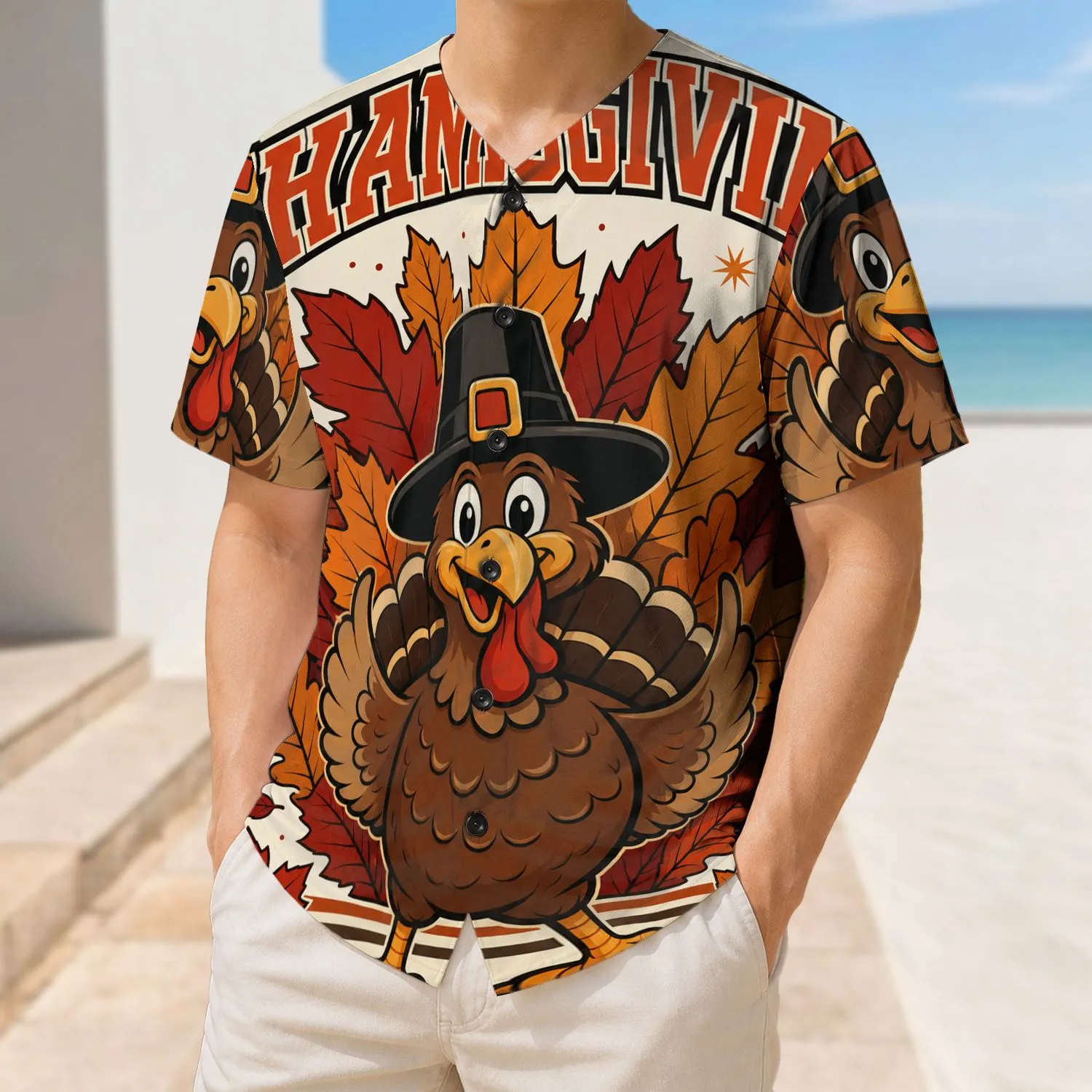 duiyfppz/products/6a6aec4d4a3d456d22087c96/gallery/uywqfI9nAW