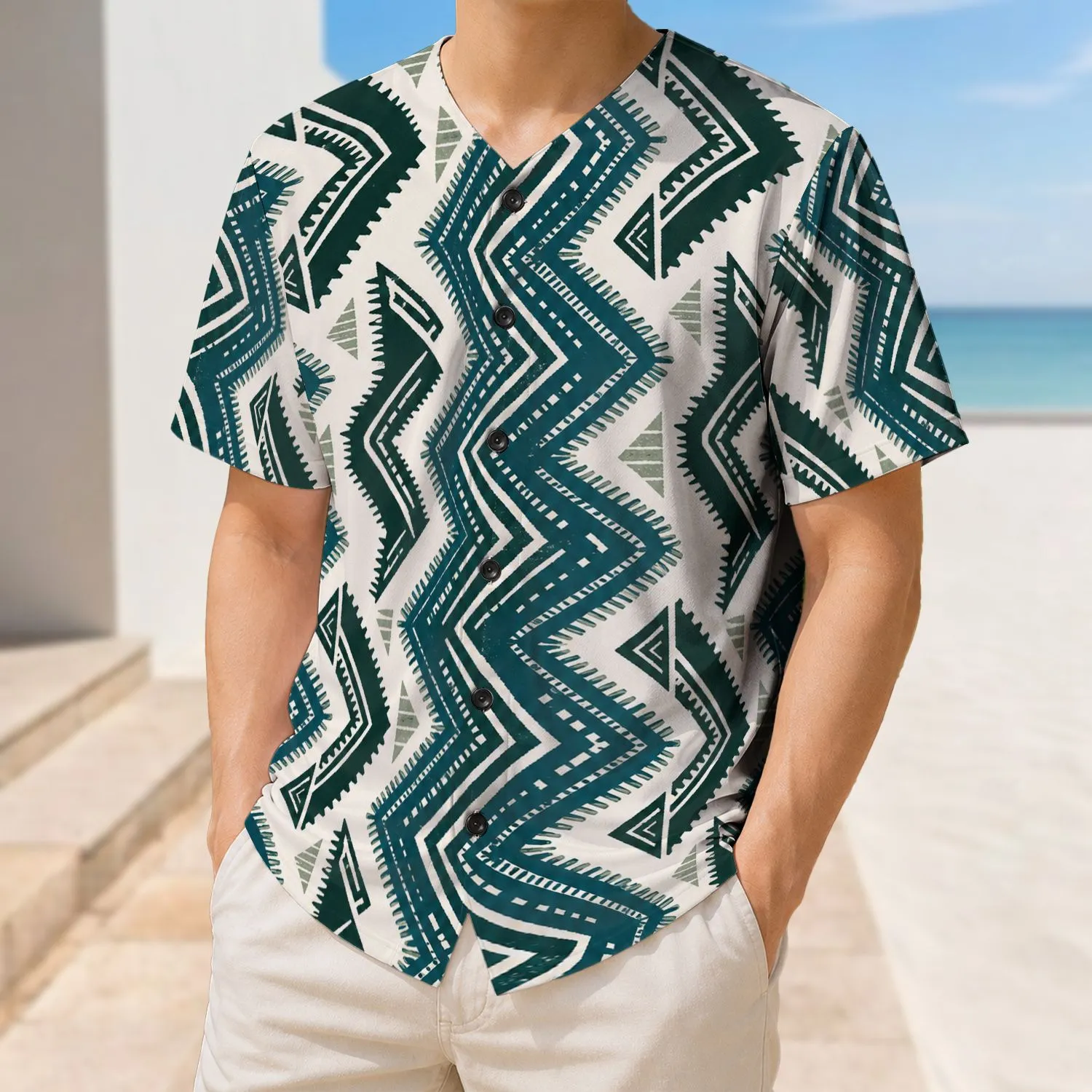 duiyfppz/products/6a6aec680cbb449d290c451d/gallery/8X2JC4w04t