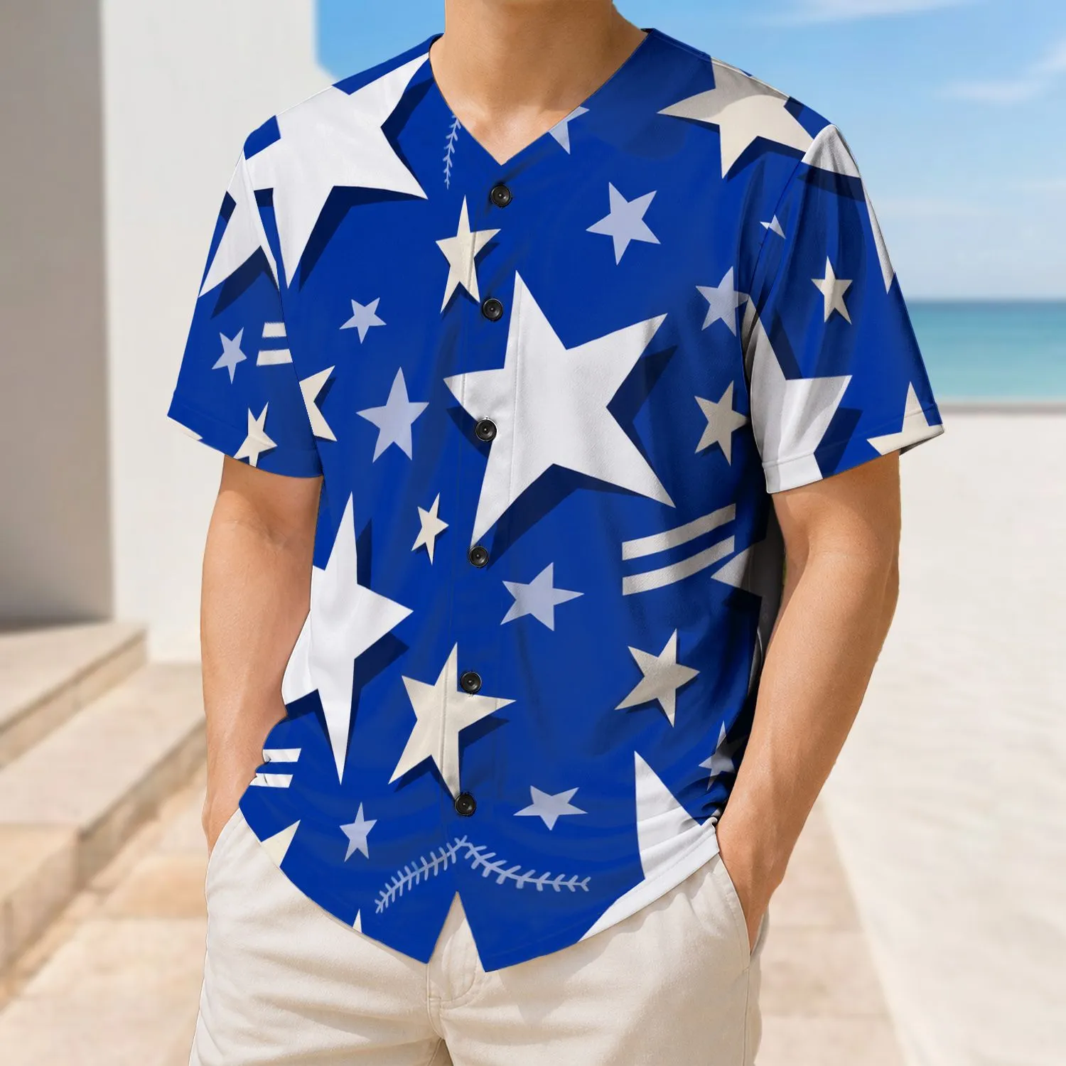 duiyfppz/products/6a6aec7fb7223c18b6616284/gallery/Jm7jUJGkJb