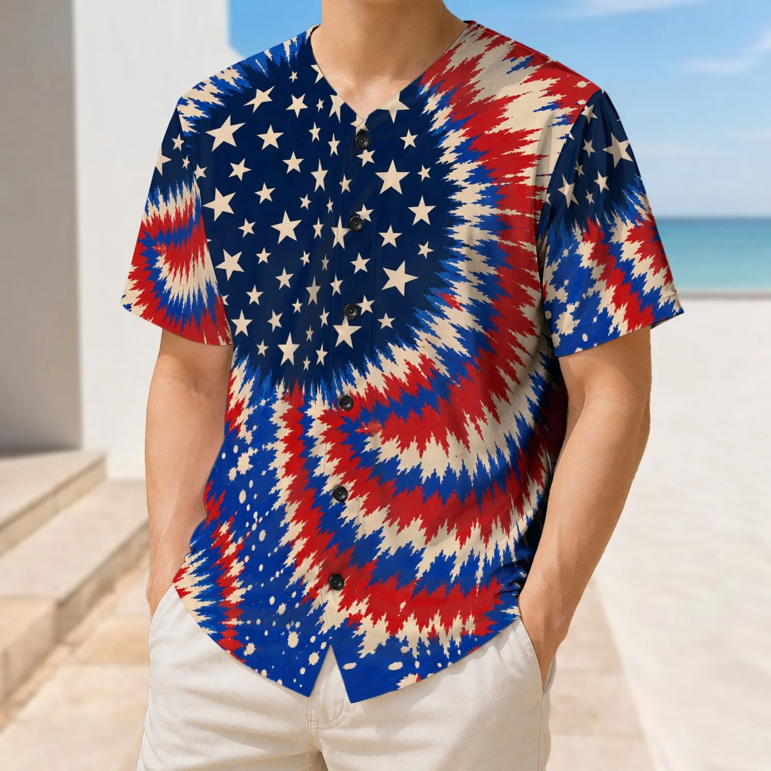 duiyfppz/products/6a6aec953cbf9a048ebc8084/gallery/LbVEl_j36w