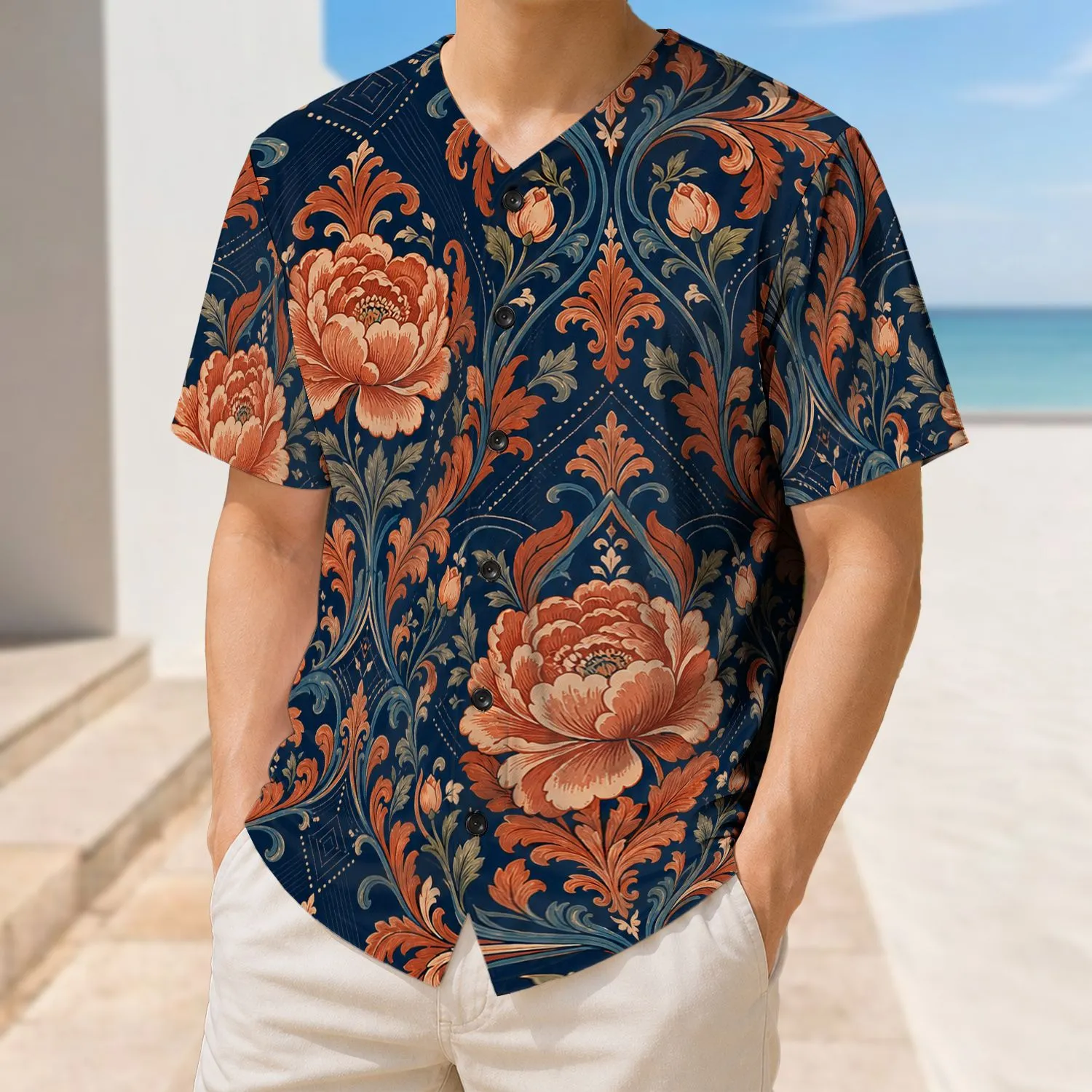 duiyfppz/products/6a6aecfa3059543a3c2c0f75/gallery/Hk-TASesoa