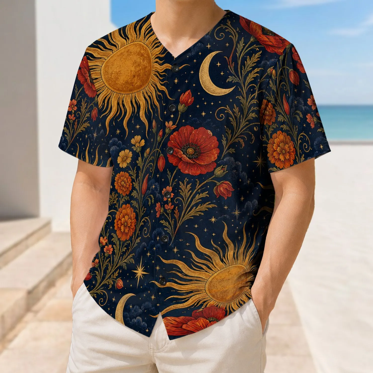duiyfppz/products/6a6aed0f3cbf9acfa4bc8153/gallery/fKnCYYsZew