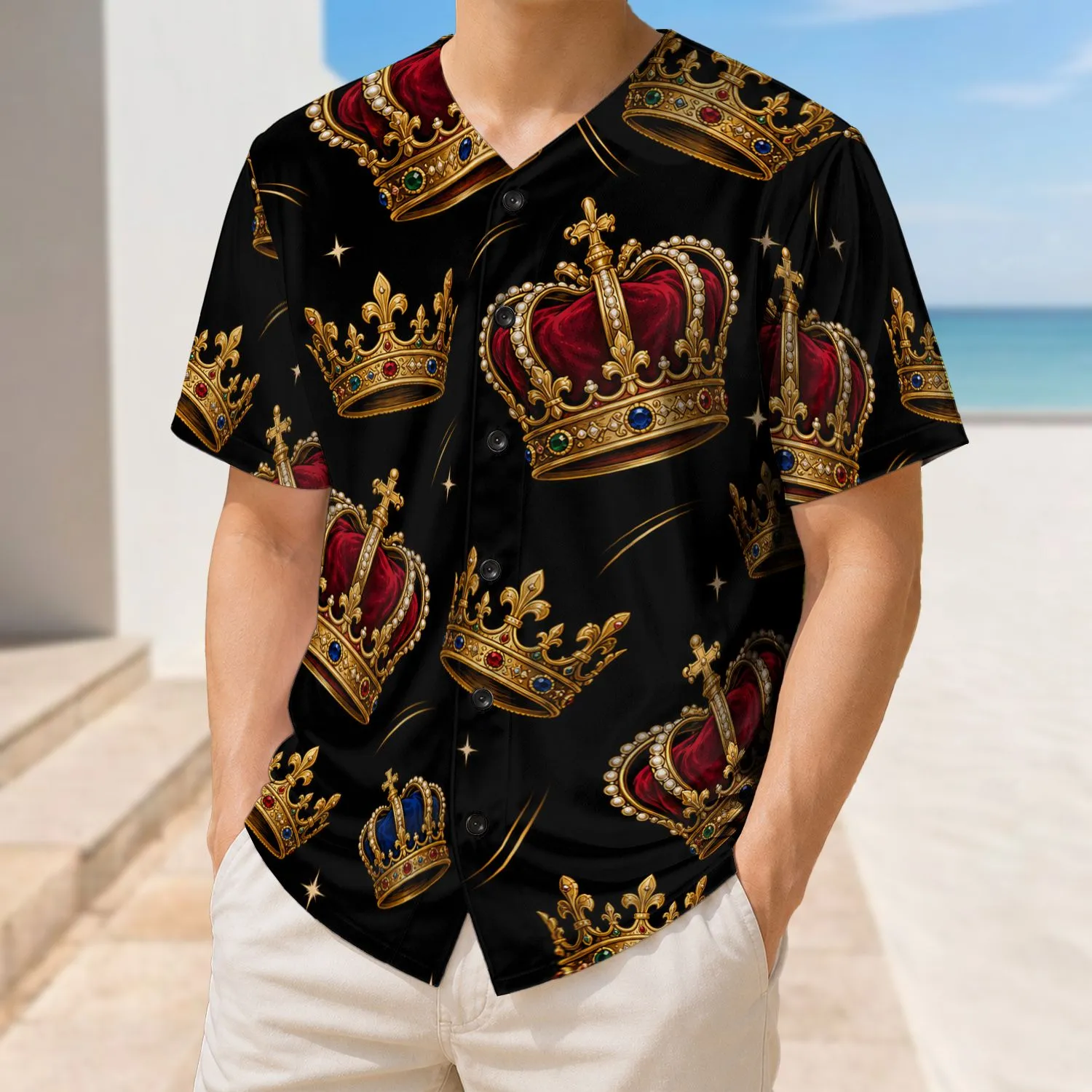 duiyfppz/products/6a6aed6b9740897a0698cc41/gallery/wexvEH4--C