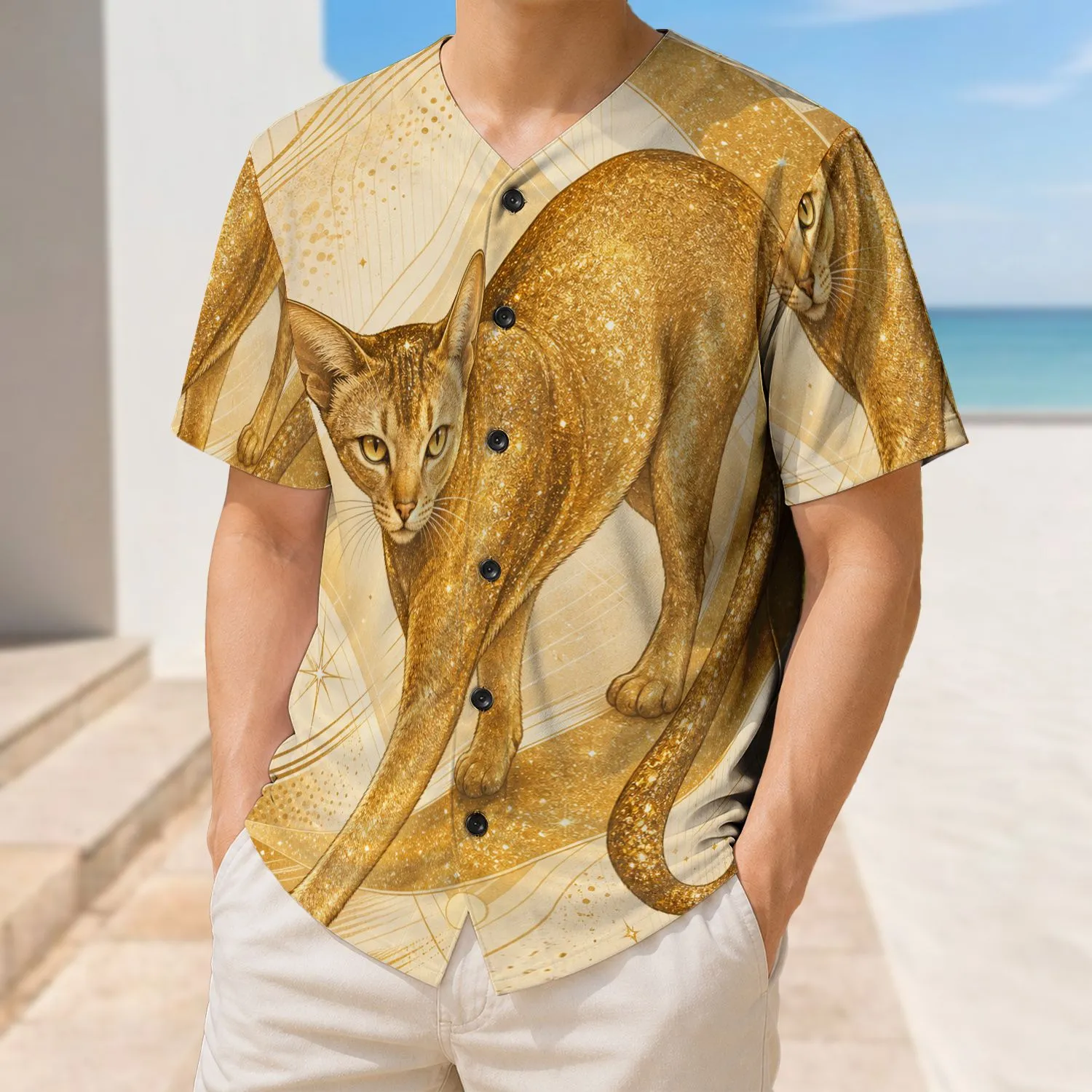 duiyfppz/products/6a6aeda230595479842c108d/gallery/BLxWUfWt6I