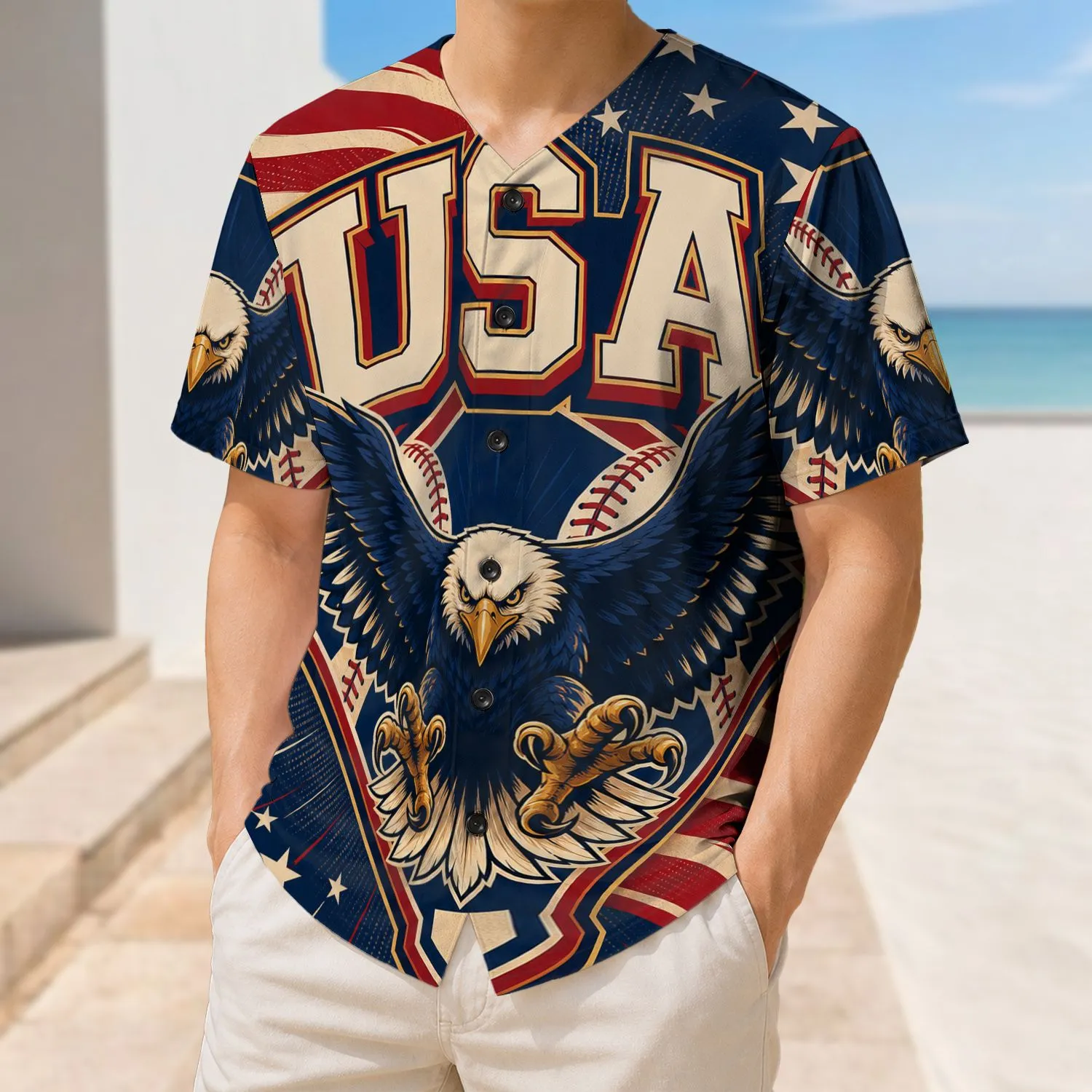 duiyfppz/products/6a6aef134490dca8f5a477ae/gallery/0fsVkDbcfY