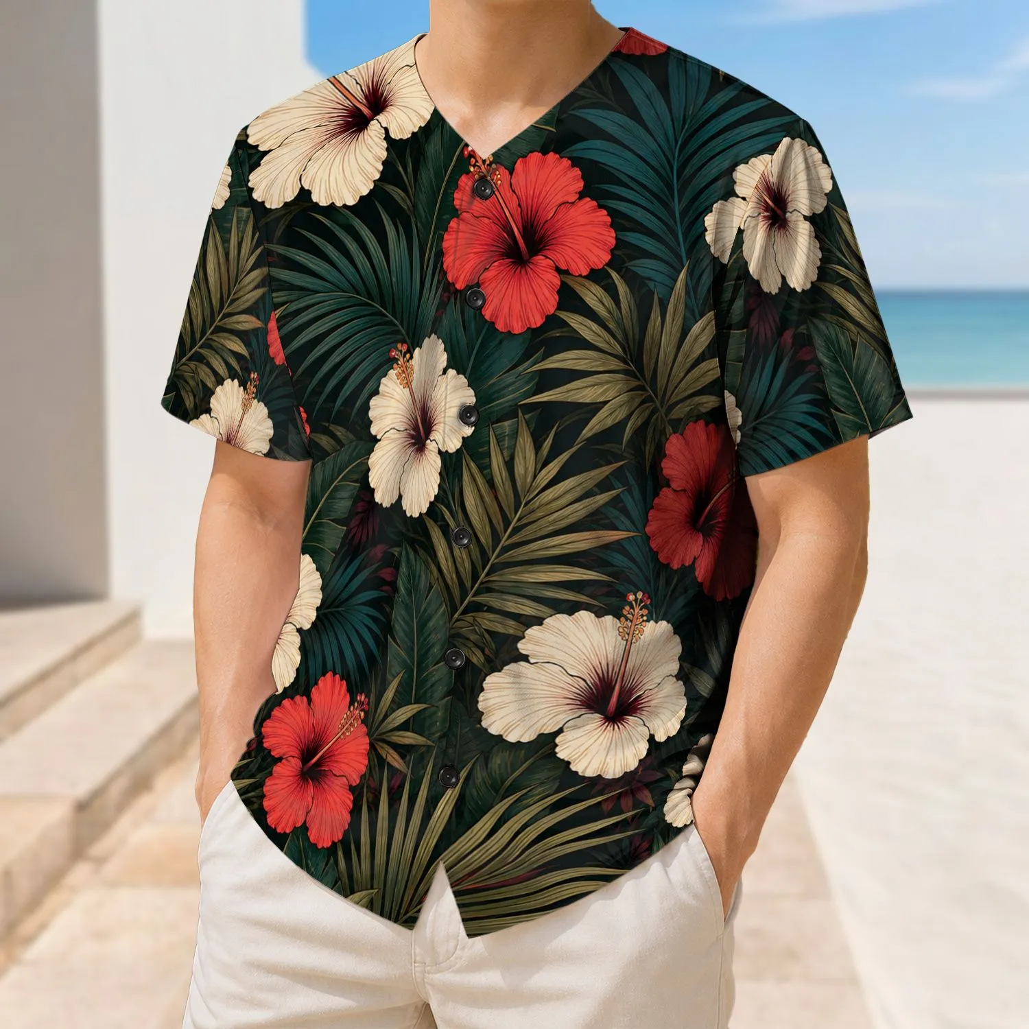 duiyfppz/products/6a6aefa14a3d450f5d088224/gallery/jlcZyhepFv