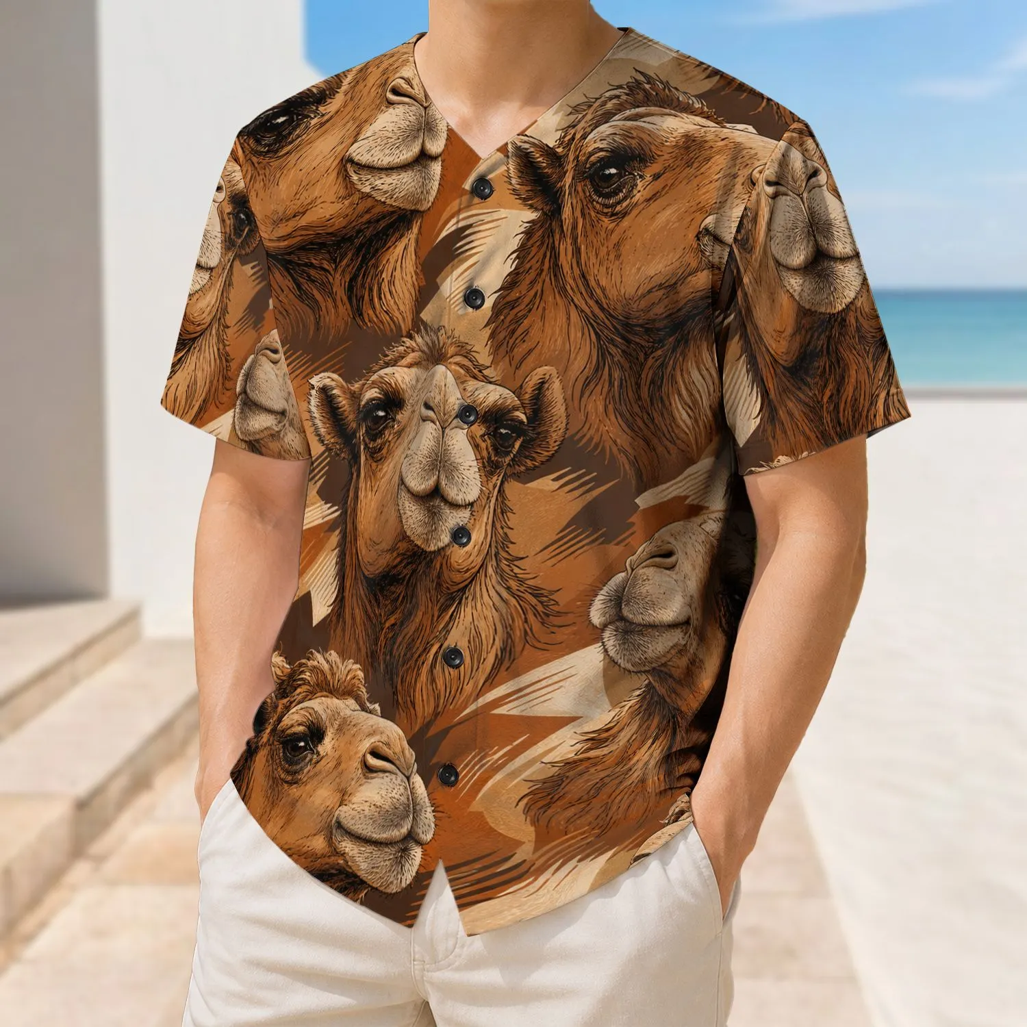 duiyfppz/products/6a6af060cc38e955c9ad1f1e/gallery/mSGg1bsUV6