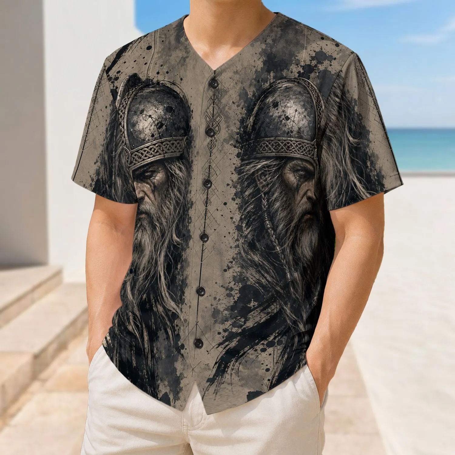 duiyfppz/products/6a6af079cc38e99bd6ad1f4d/gallery/BJzjqFnmJa