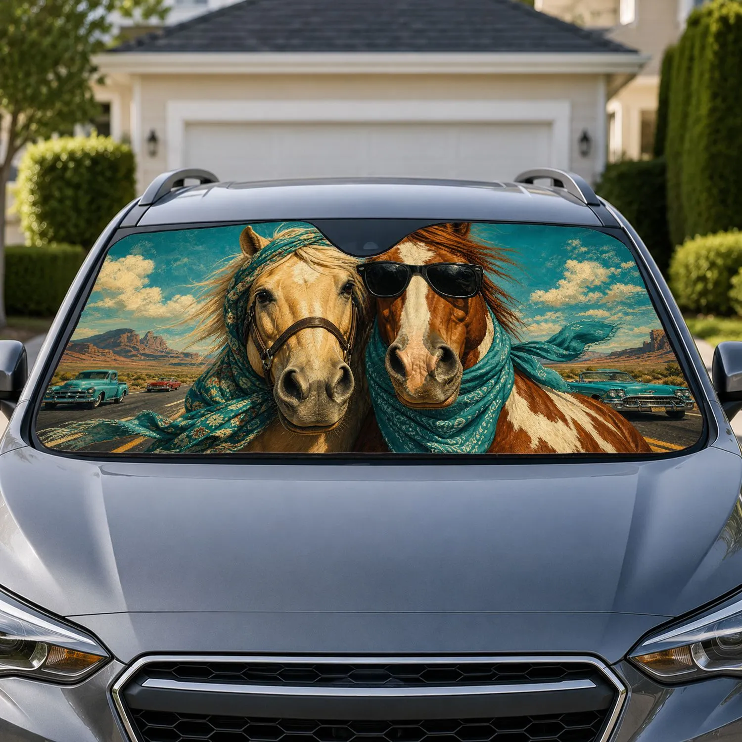 duiyfppz/products/6a6af3704a3d459ee7088e1a/gallery/ejAJP5iBy-