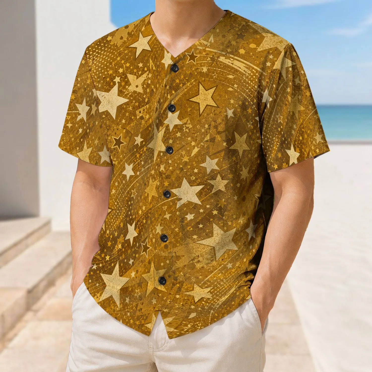 duiyfppz/products/6a6af4904a3d456c470890f3/gallery/r_mzbCzYTo