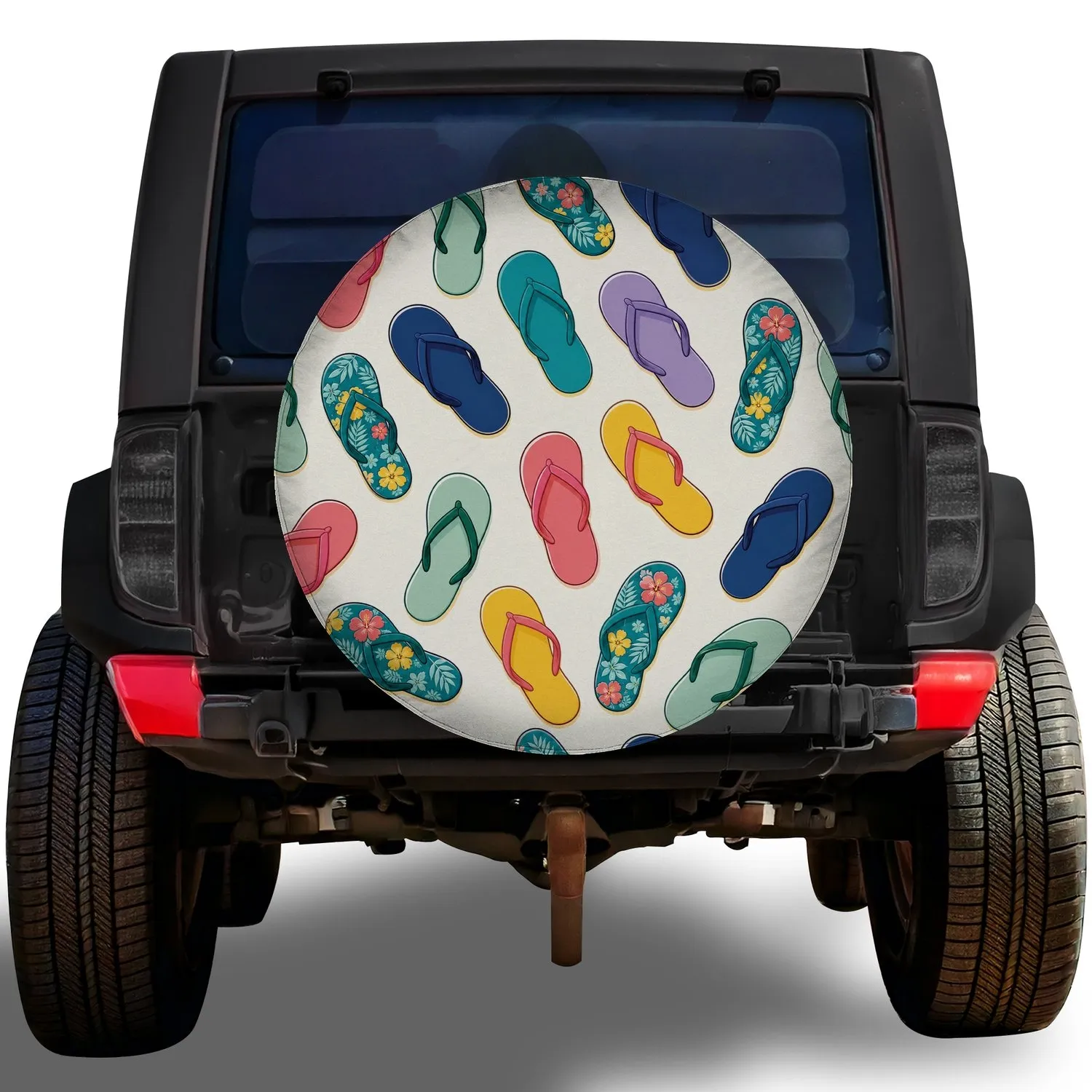 no-hole/5hEObOLVVJ