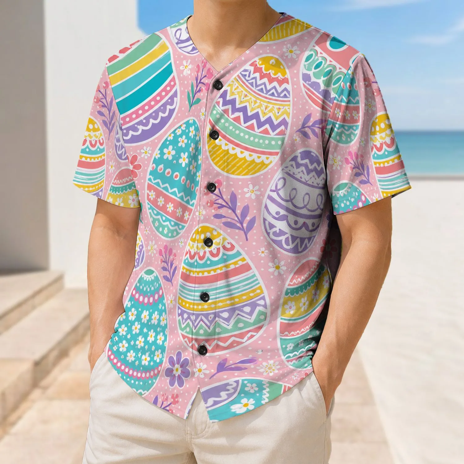 duiyfppz/products/6a6af63d7007893e9e300a9e/gallery/PrhFAE_dFM