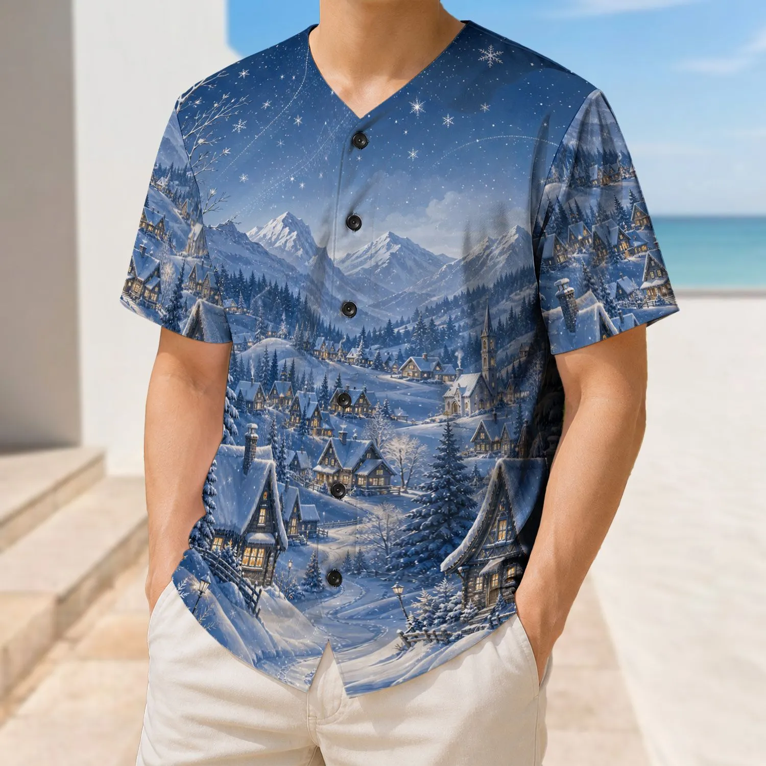 duiyfppz/products/6a6af6dcb7223c722a617ab0/gallery/5ZHZYGCbou