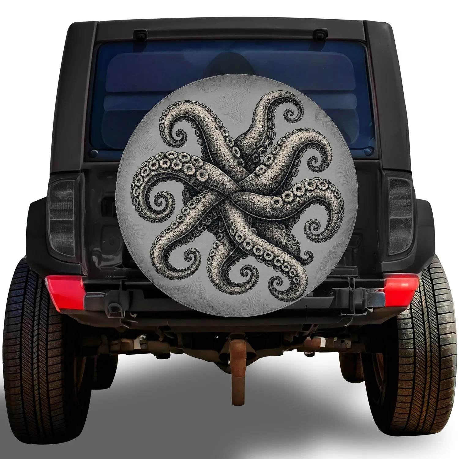 no-hole/QahKmTgQjP