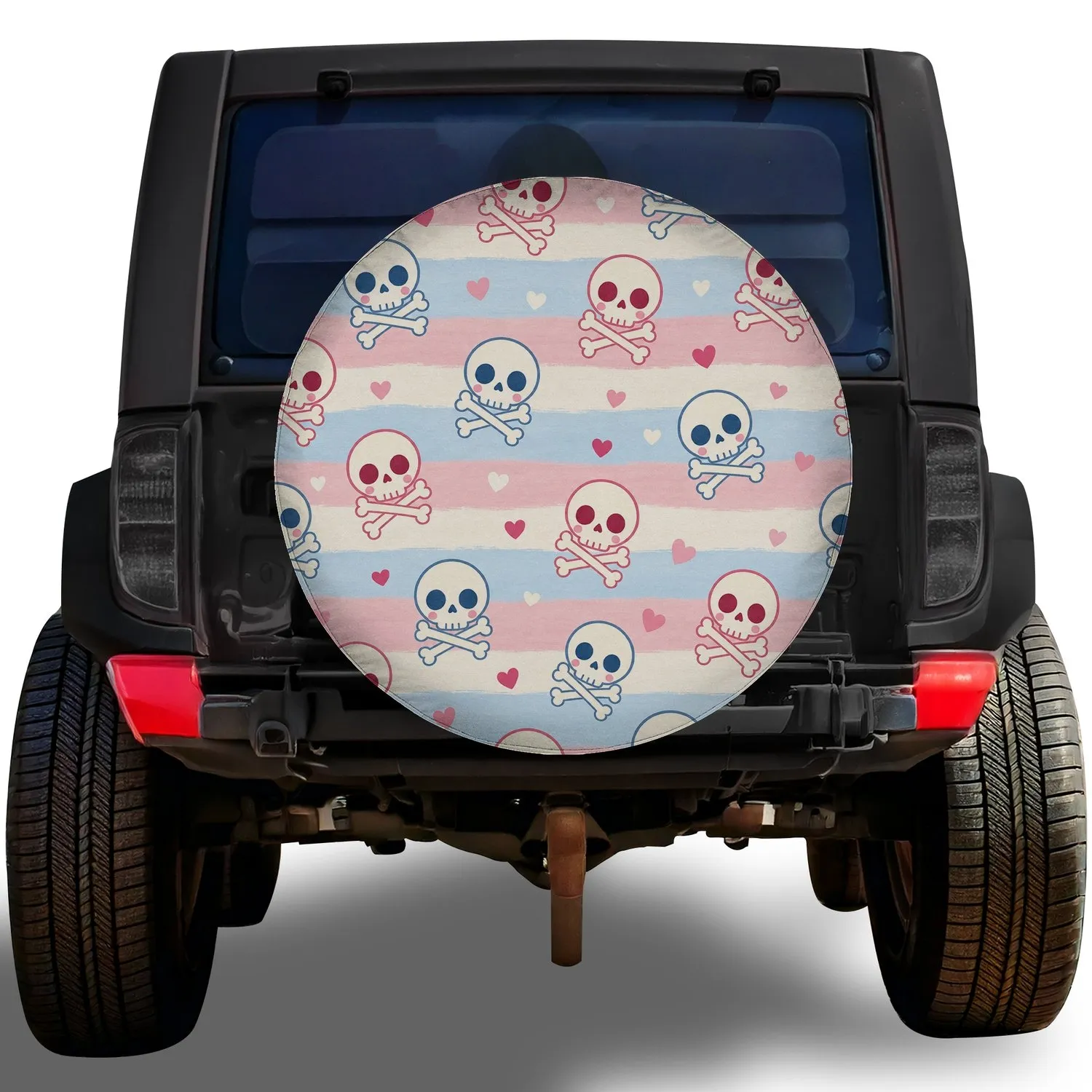 no-hole/M2pInJTfEu