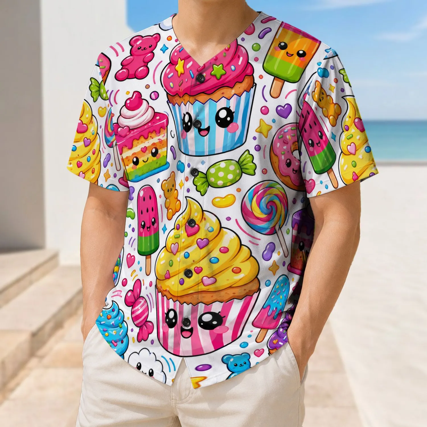 duiyfppz/products/6a6af9114a3d45821a089eec/gallery/RBITcNAEMX