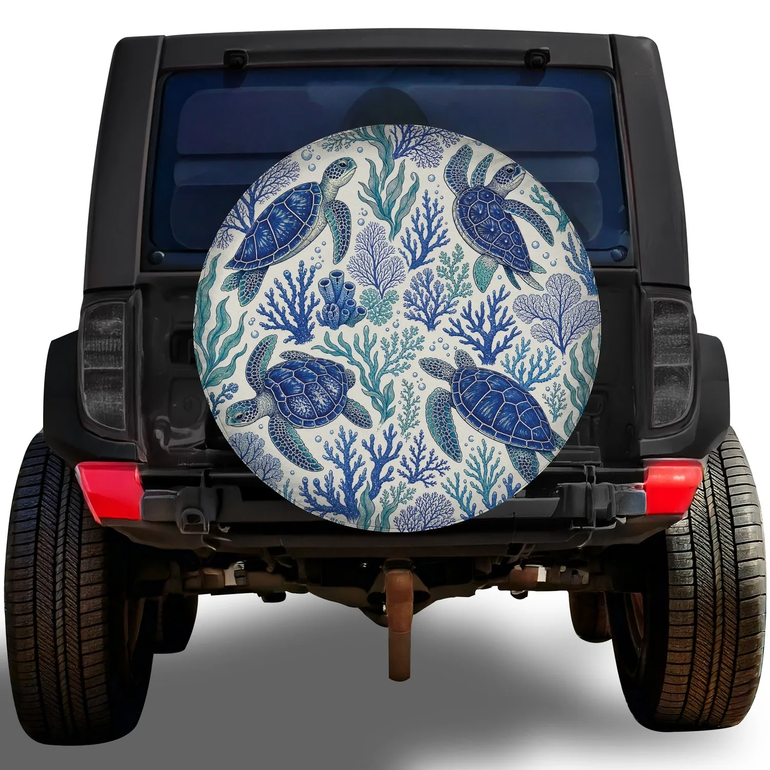 no-hole/WXlHnNpQEr