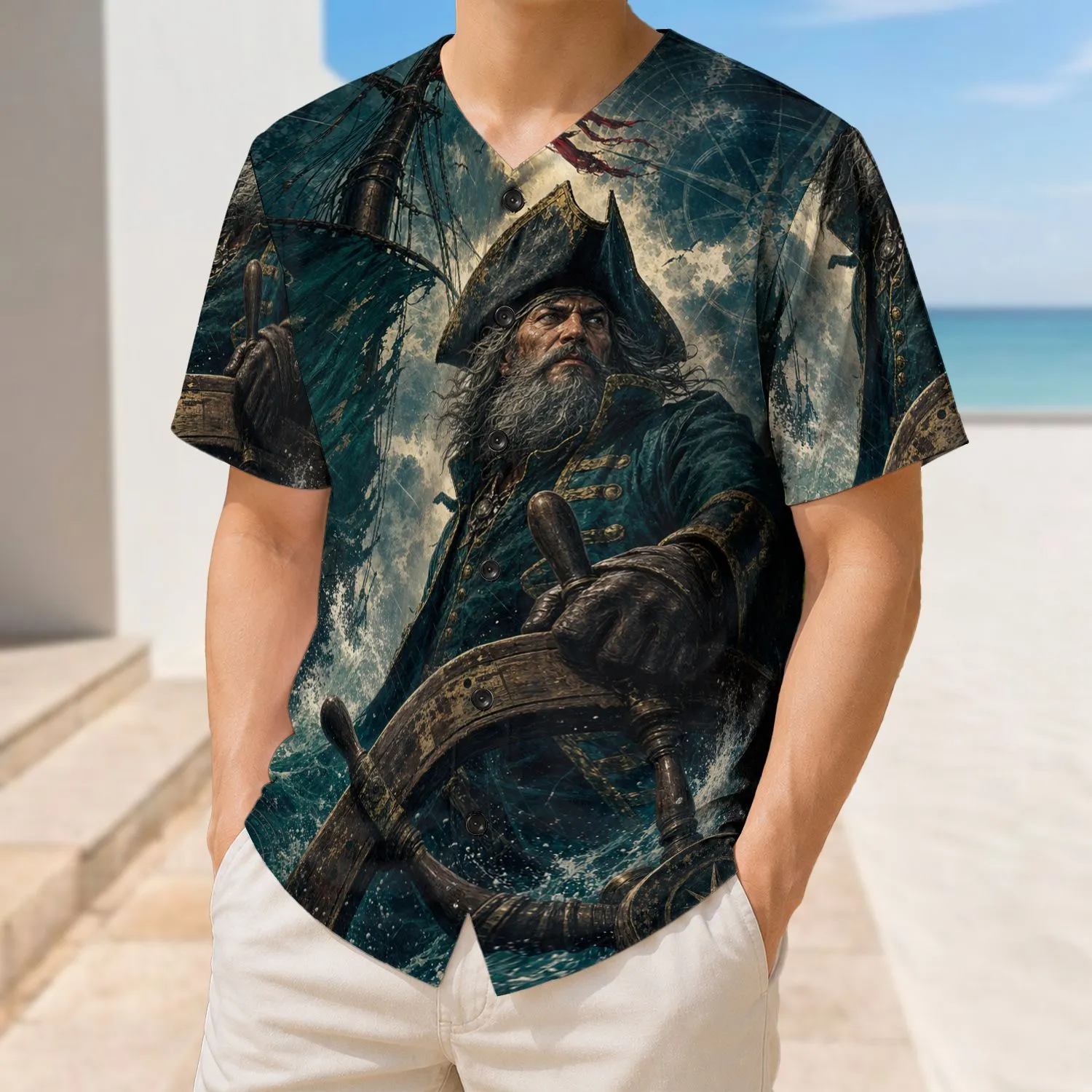 duiyfppz/products/6a6afc14b7223c3eb86190a5/gallery/uCZBCpg8LW