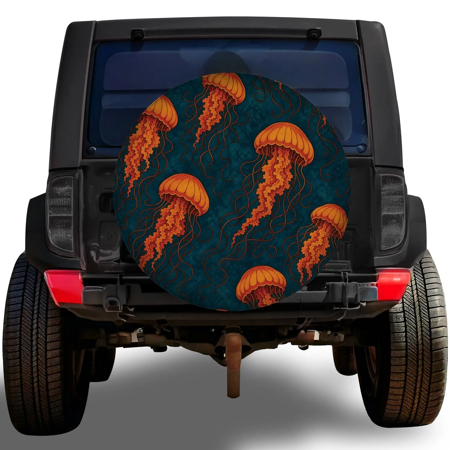 no-hole/u5eHuOM4uh