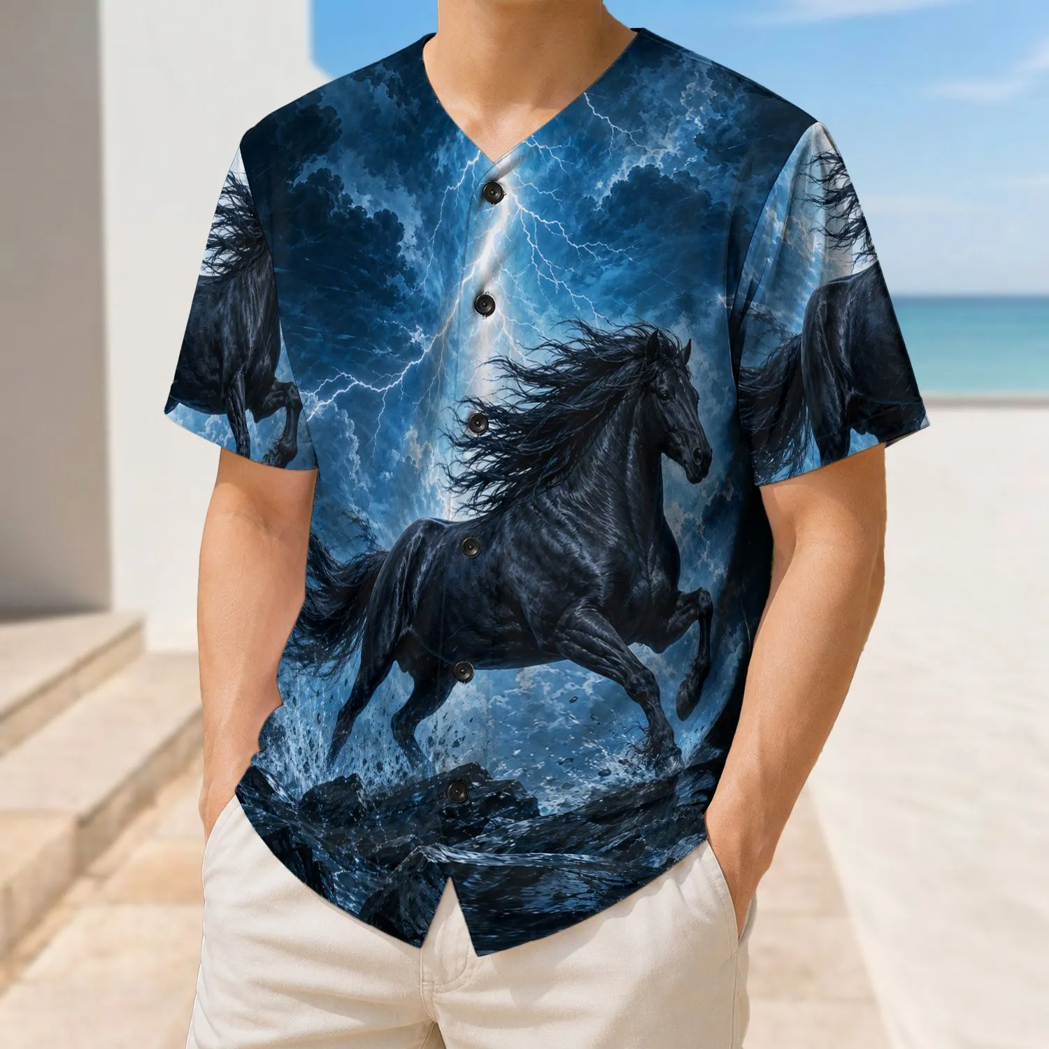 duiyfppz/products/6a6afc944a3d45cf4508a95c/gallery/mCtf9PNOCE