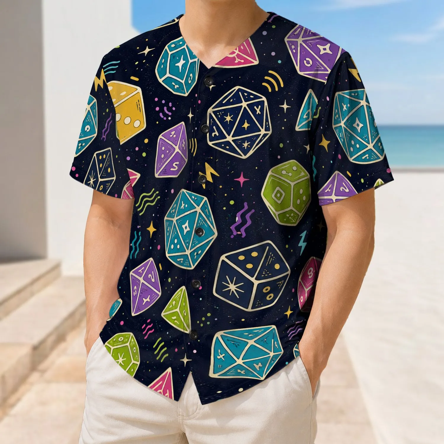 duiyfppz/products/6a6afe41700789e68130236c/gallery/PU7aQj2OiO