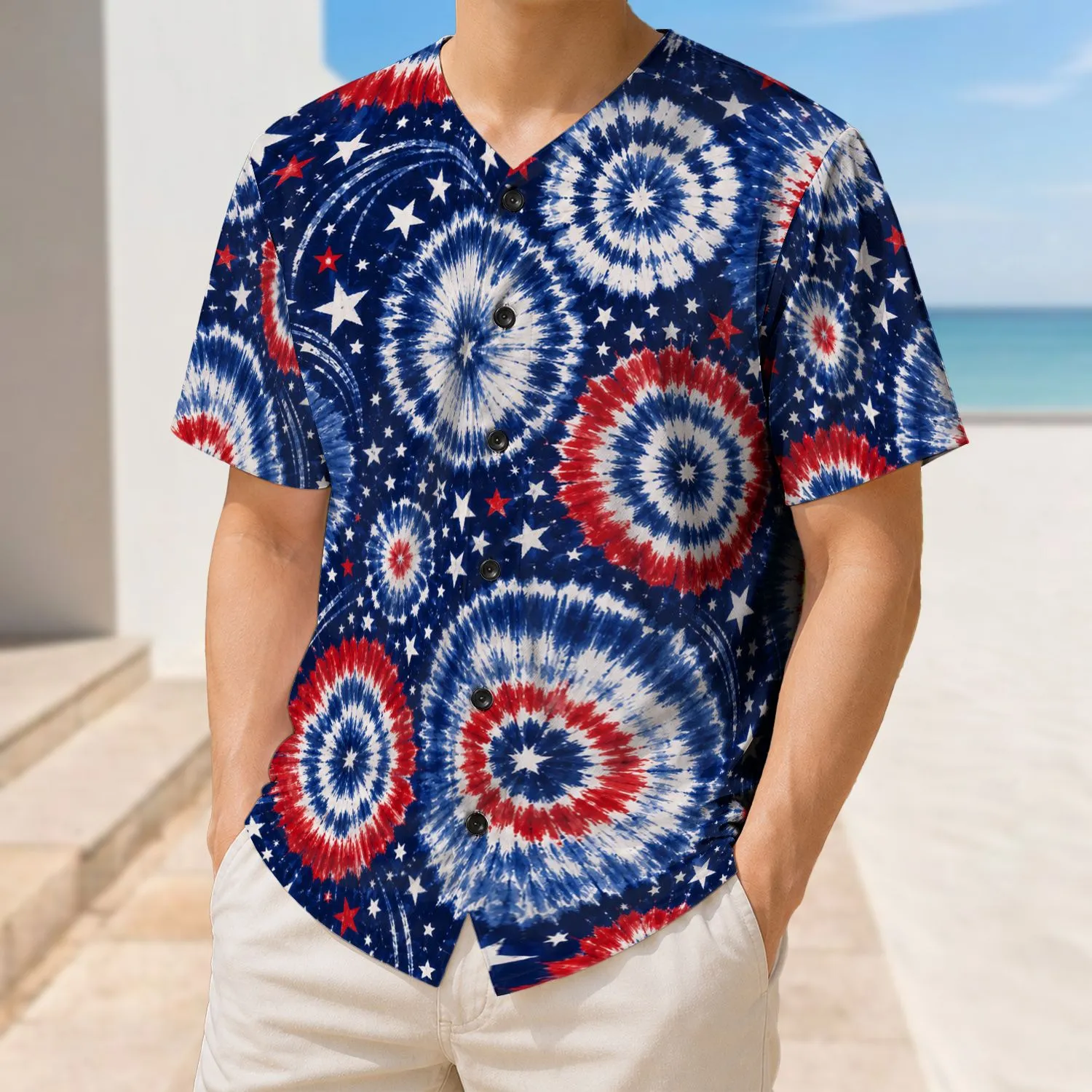 duiyfppz/products/6a6b00193cbf9a354dbcb879/gallery/Ou_cvoenOK