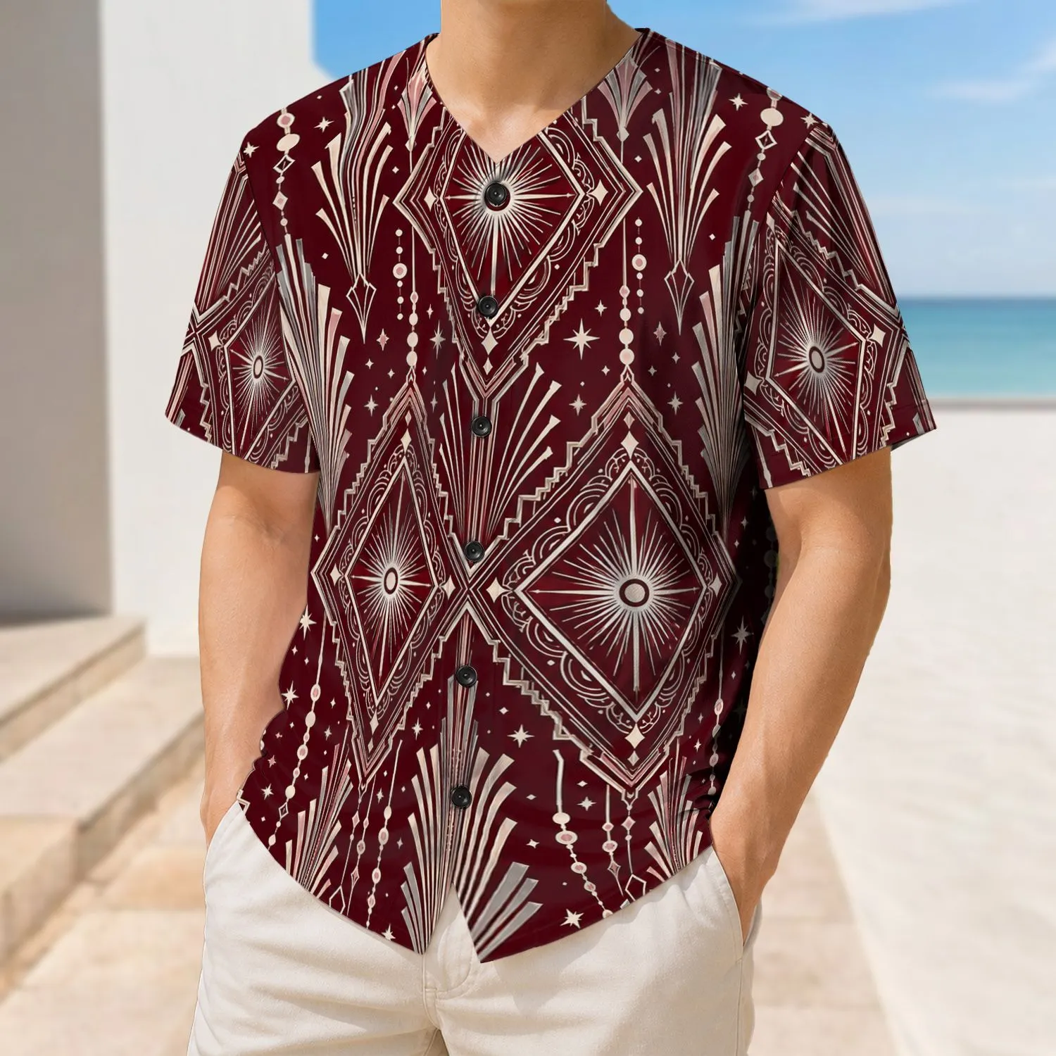 duiyfppz/products/6a6b00493cbf9a413ebcb93d/gallery/mpzqcMLaR_