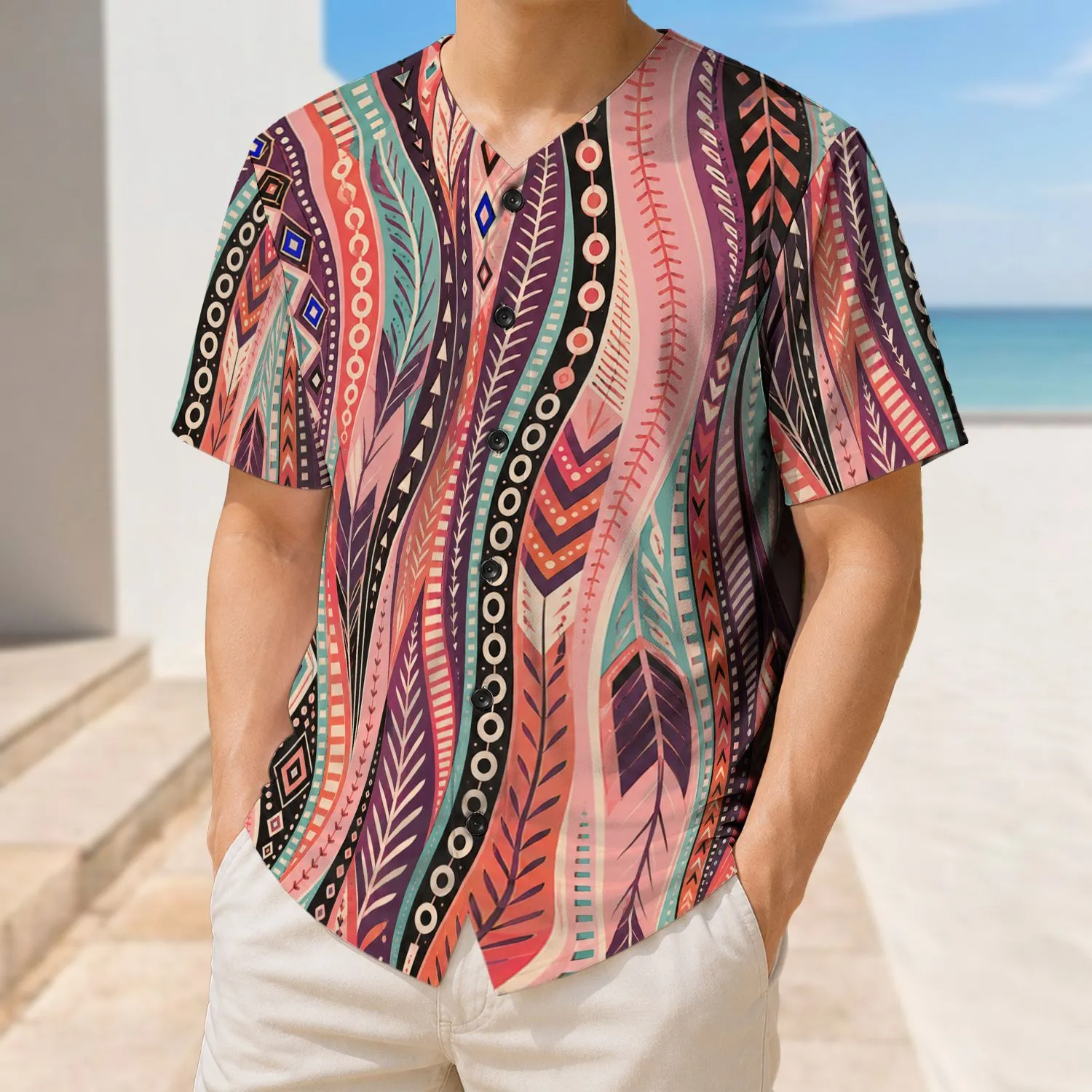 duiyfppz/products/6a6b0095b7223c0981619f53/gallery/38tAwpSUh2
